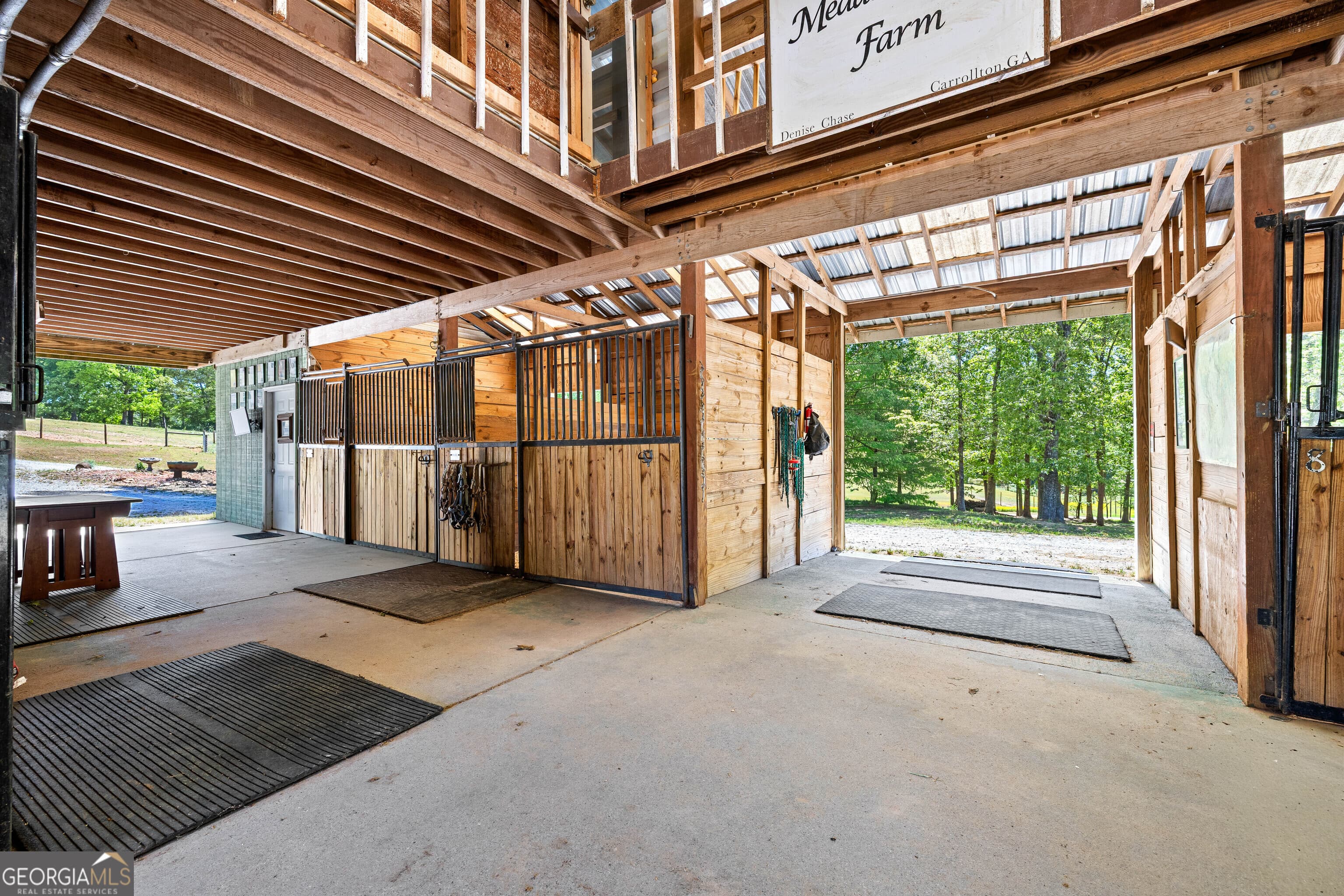 183 Merrell Rd — photo 2