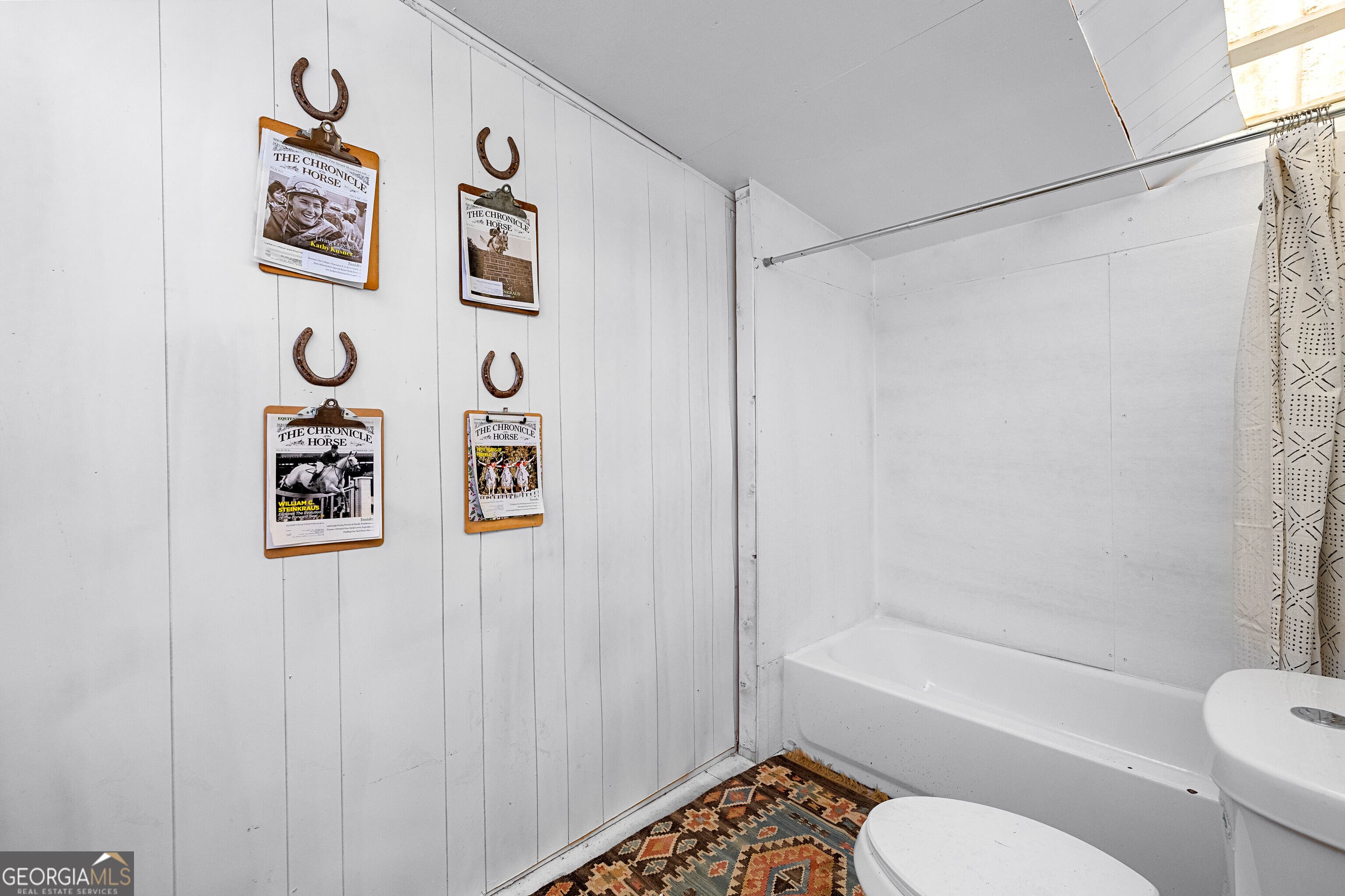 183 Merrell Rd — photo 66