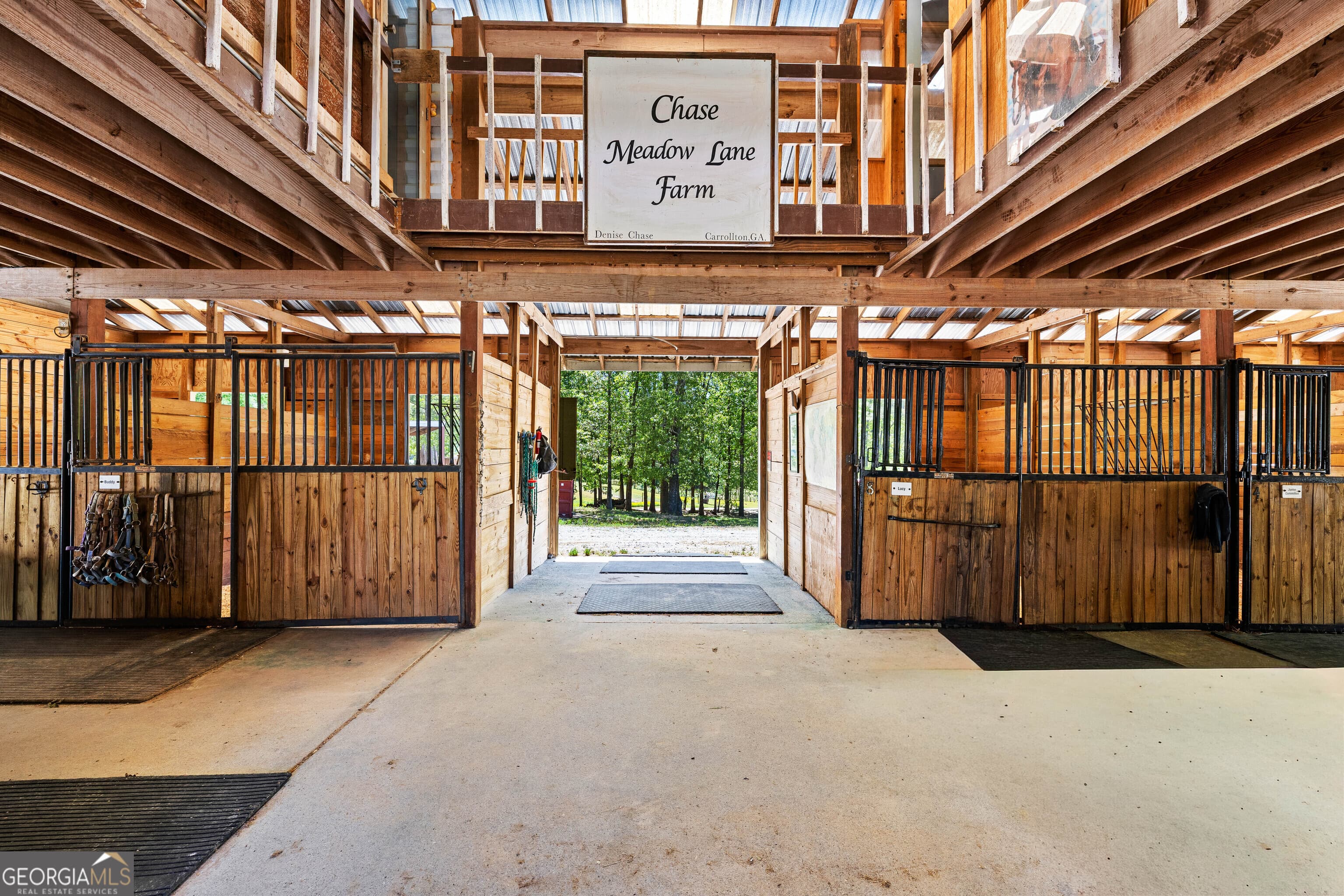 183 Merrell Rd — photo 1