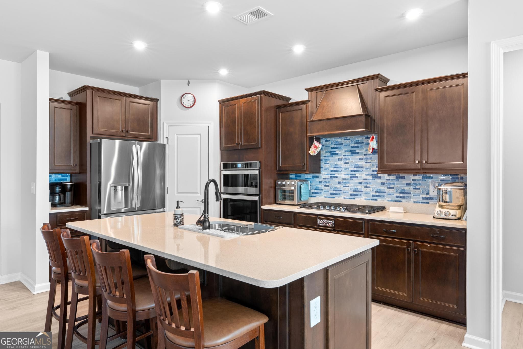 1312 Bugle Ct — photo 2