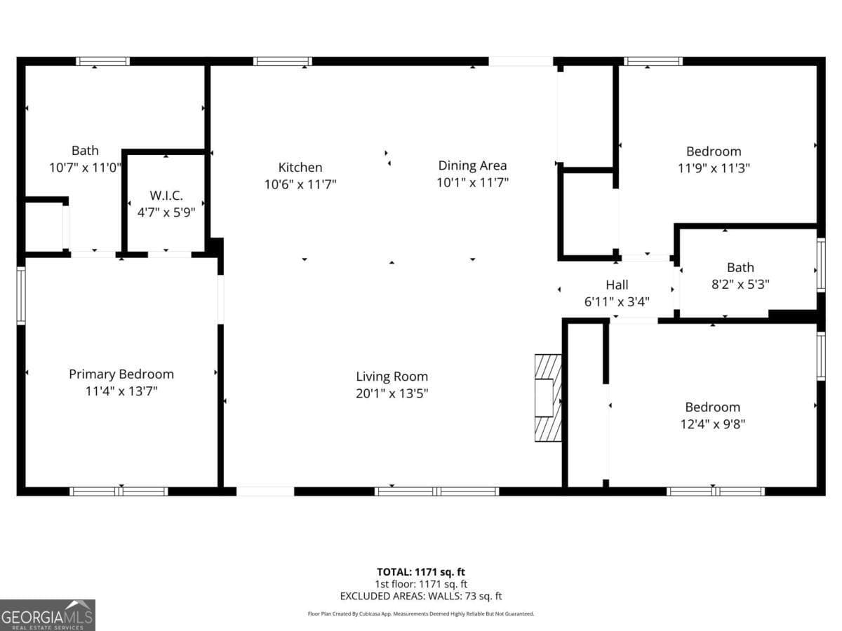 1883 Newport Dr — photo 46