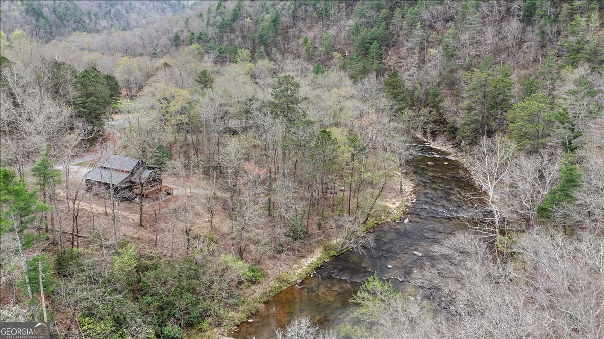 496 Meadow Ln — photo 1