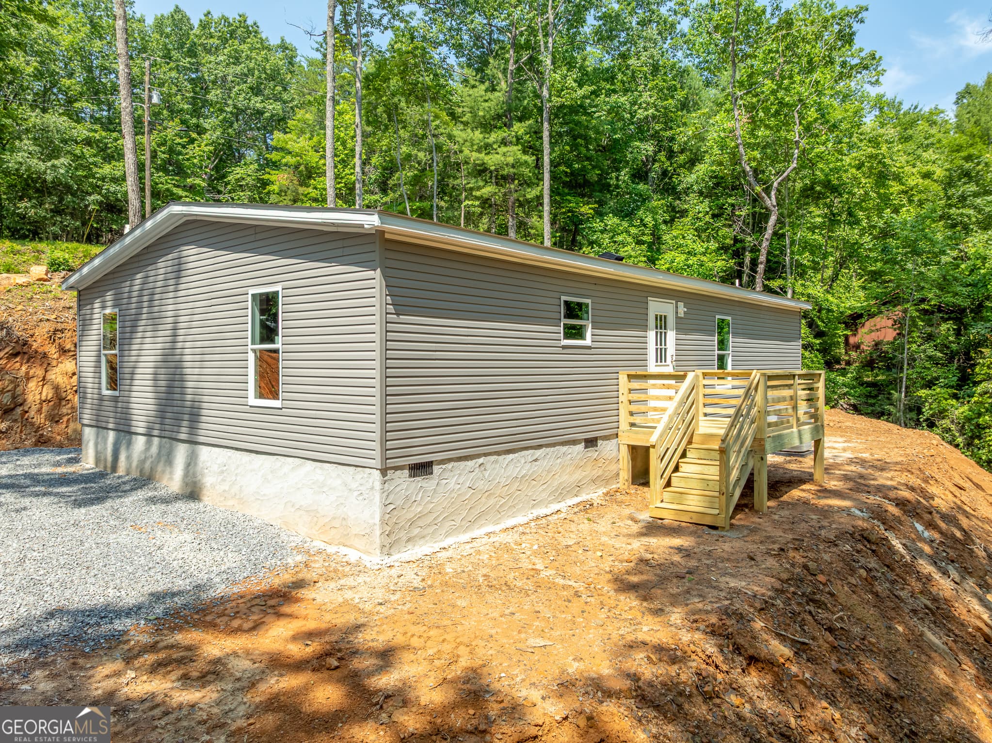 134 Double Line Rd — photo 2