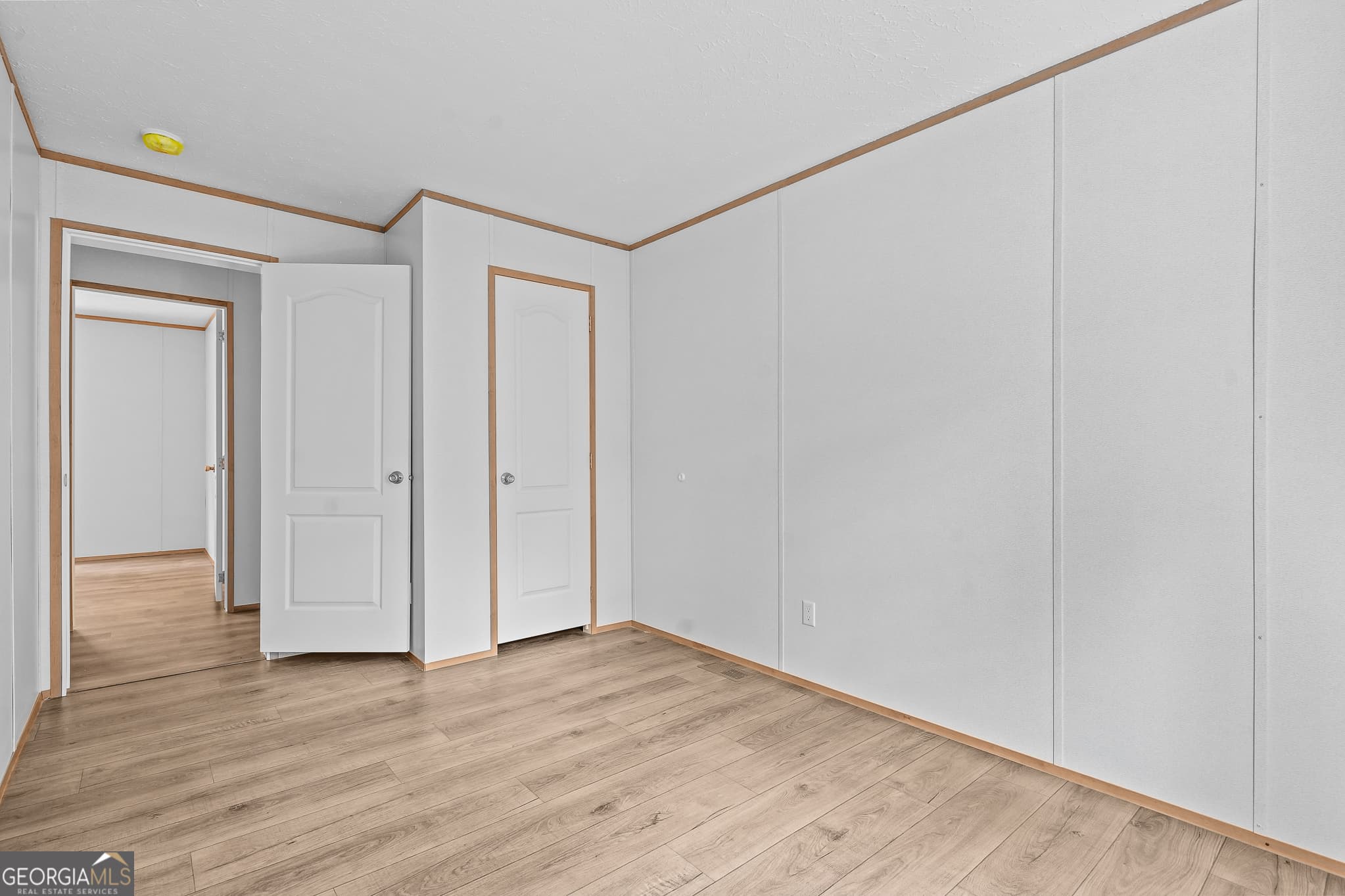 134 Double Line Rd — photo 33