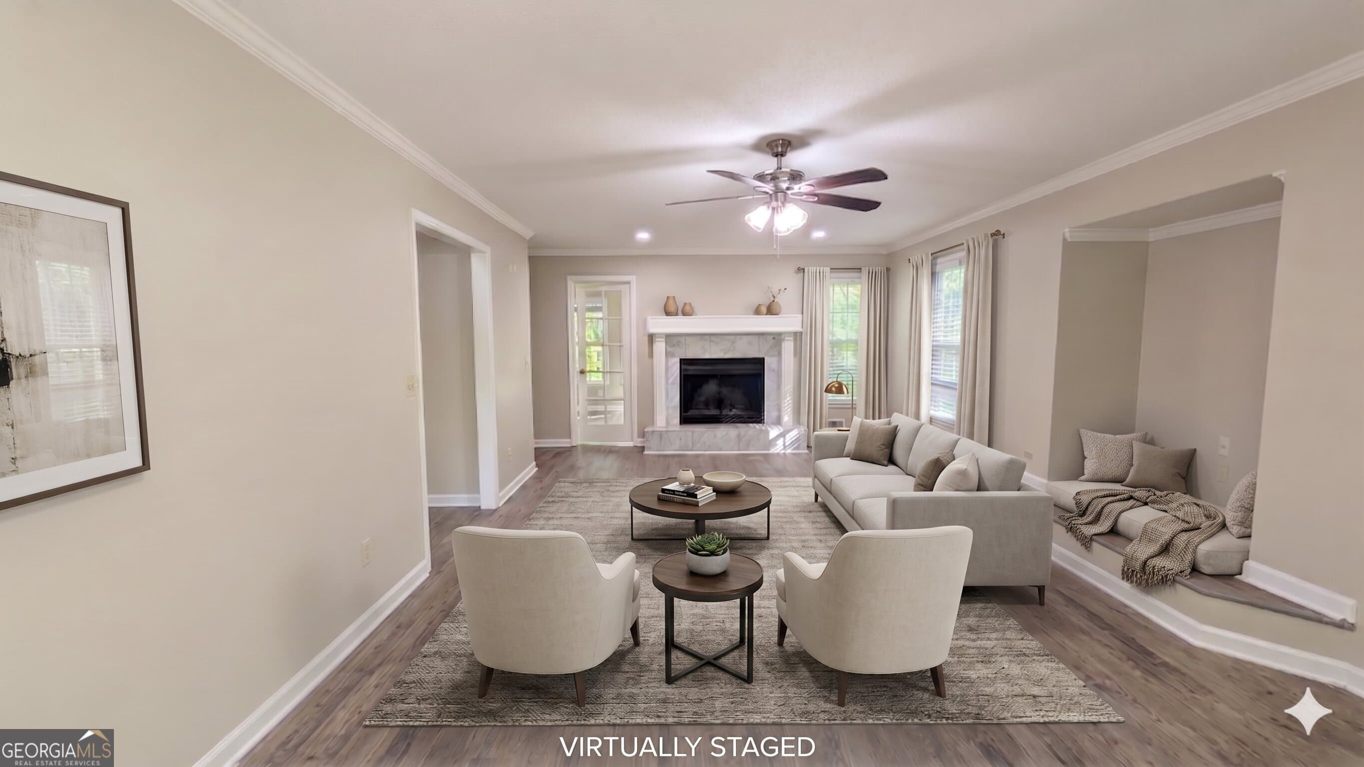 130 White City Ct — photo 2