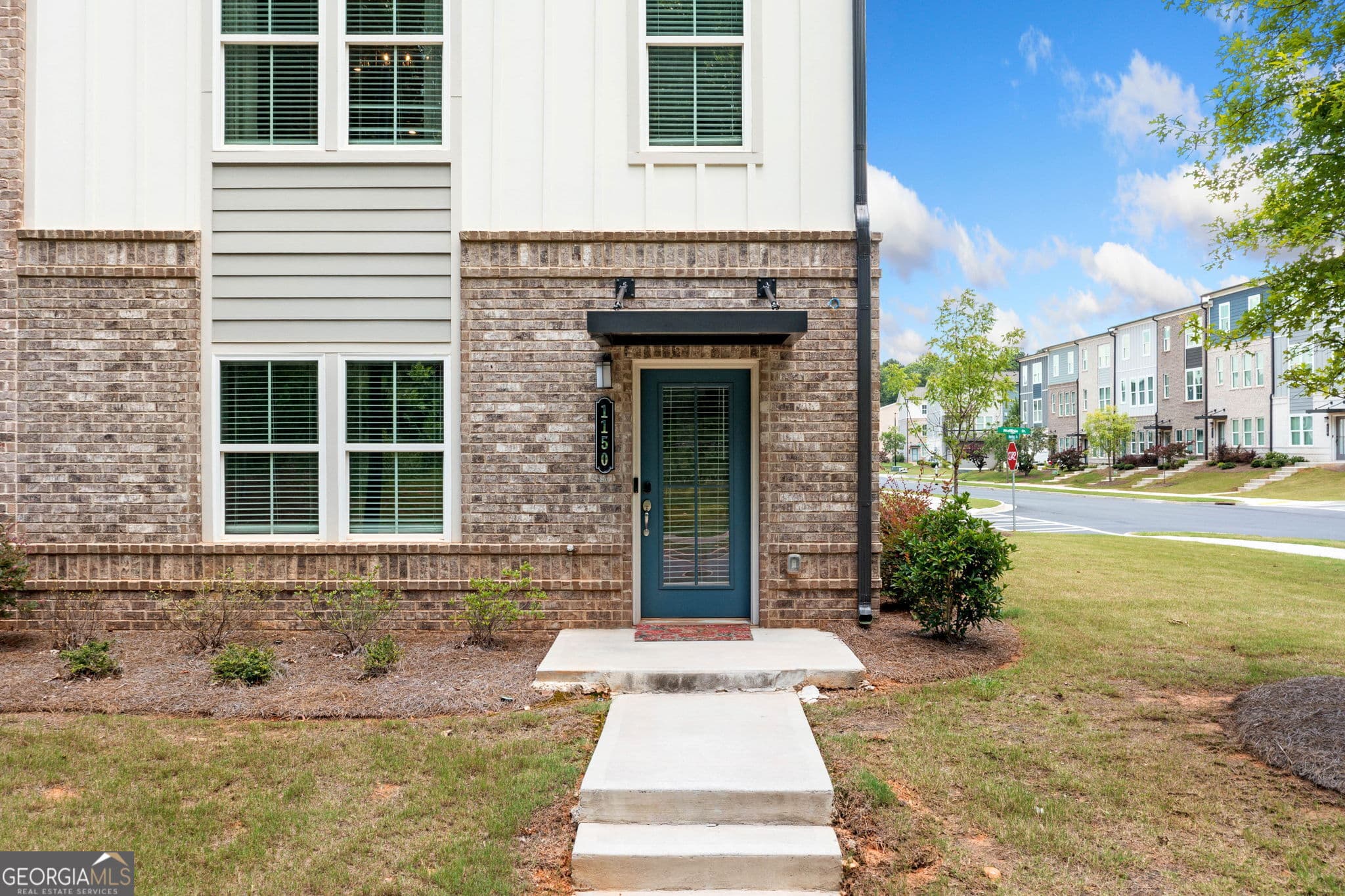 1150 Buice Lake Parkway — photo 2