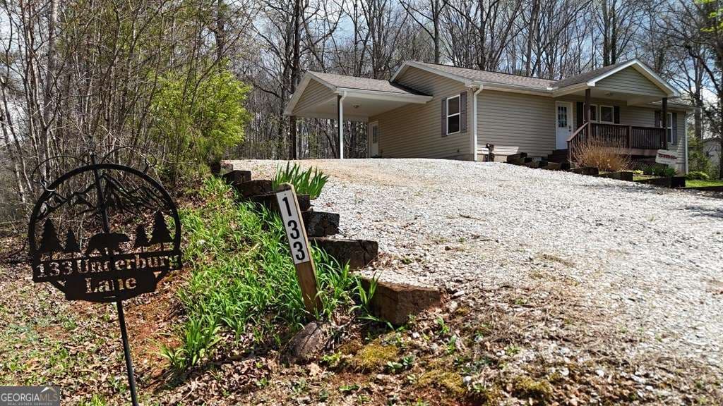 133 Underburg Ln — photo 2