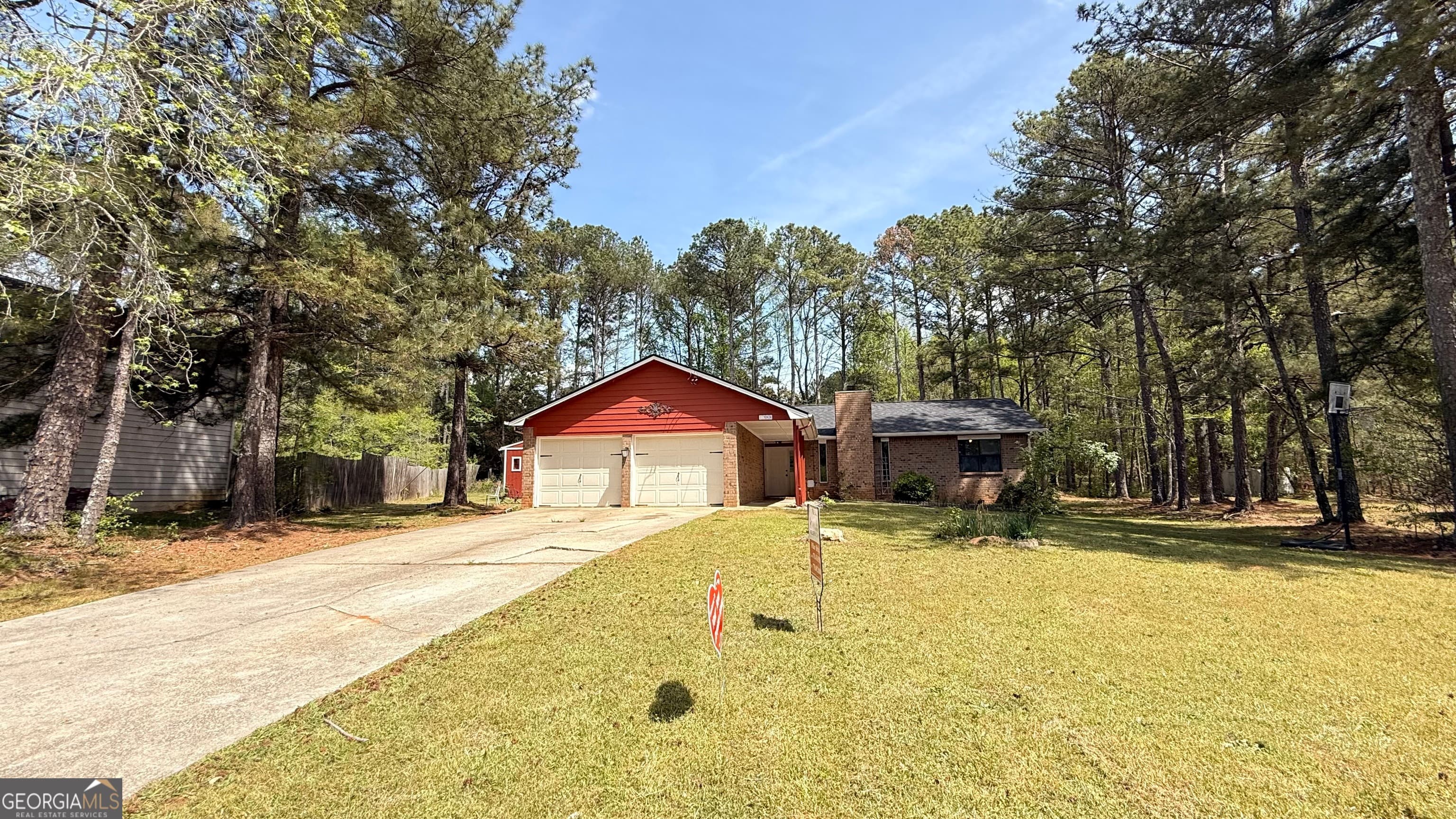 1388 Briar Ridge Ct — photo 2