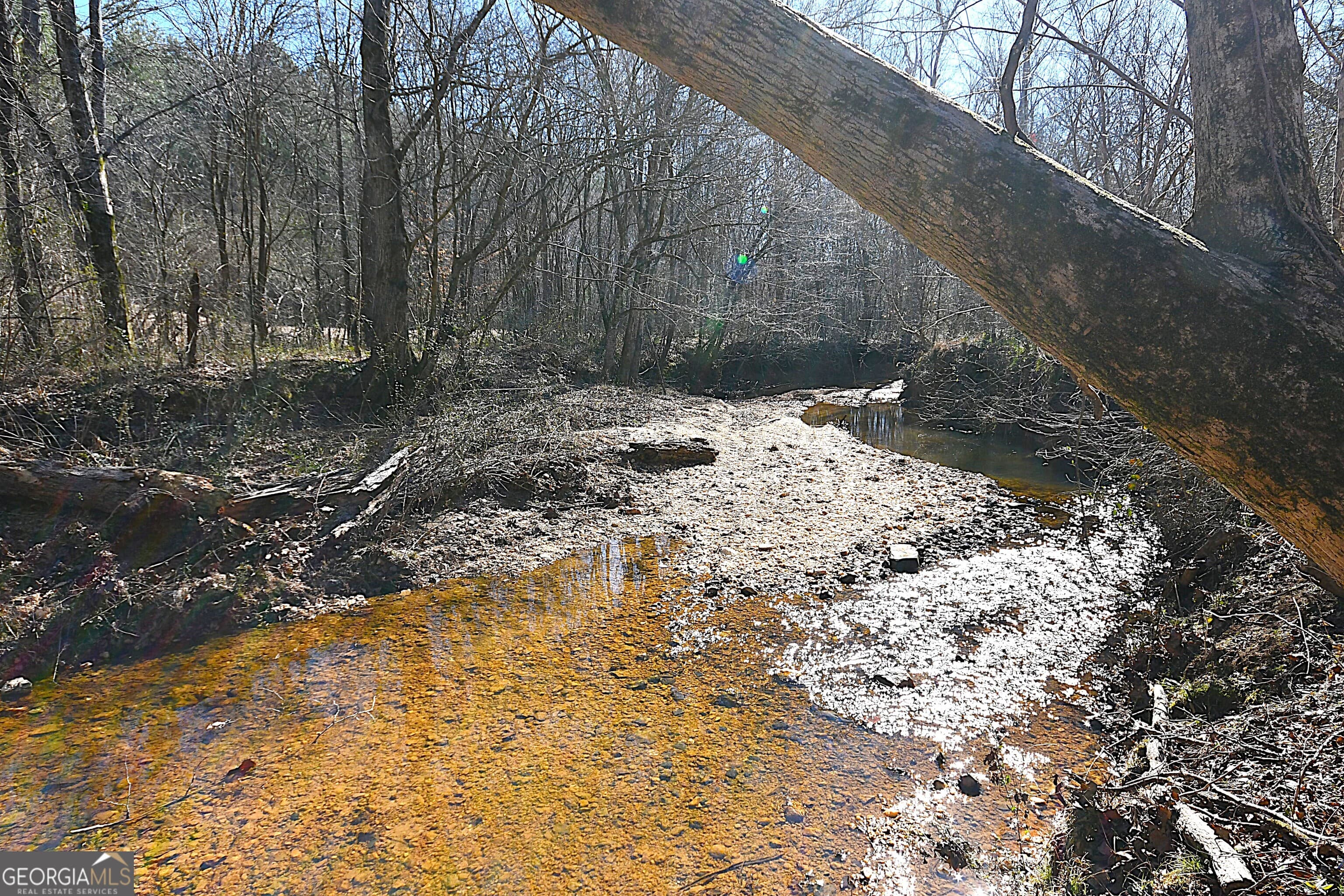 2977 Georgia Hwy 120 — photo 2