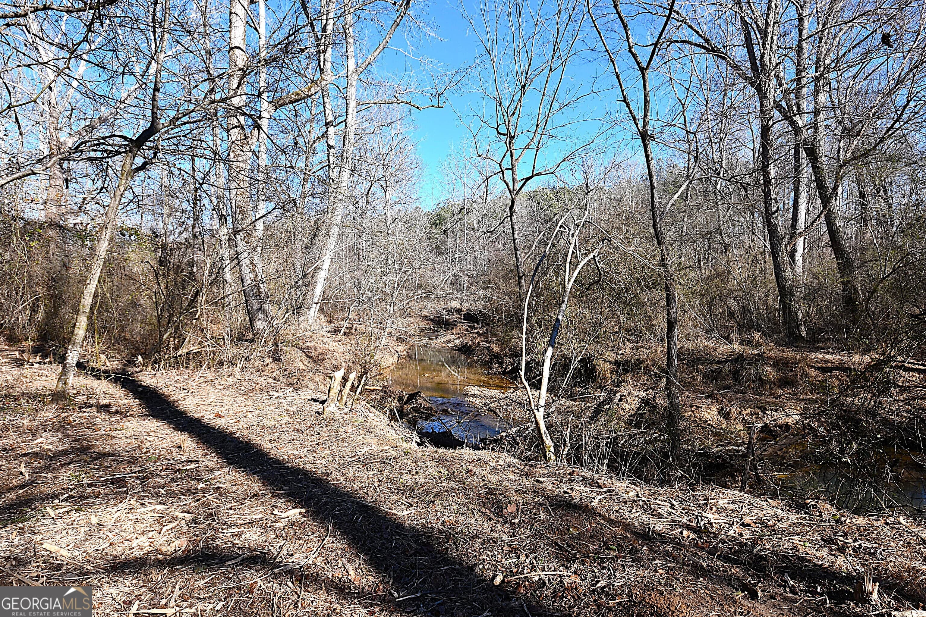 2977 Georgia Hwy 120 — photo 1