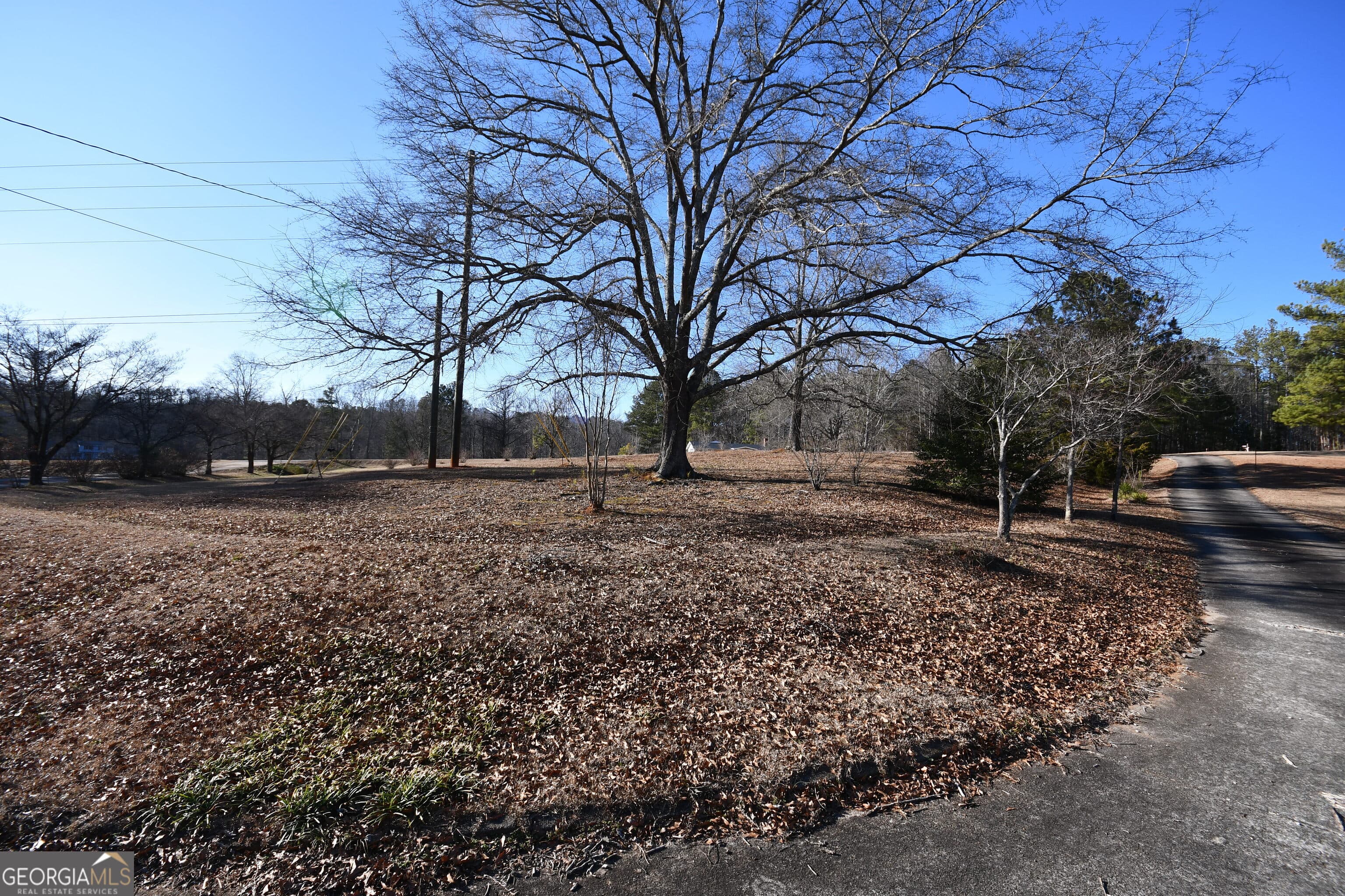 2977 Georgia Hwy 120 — photo 61