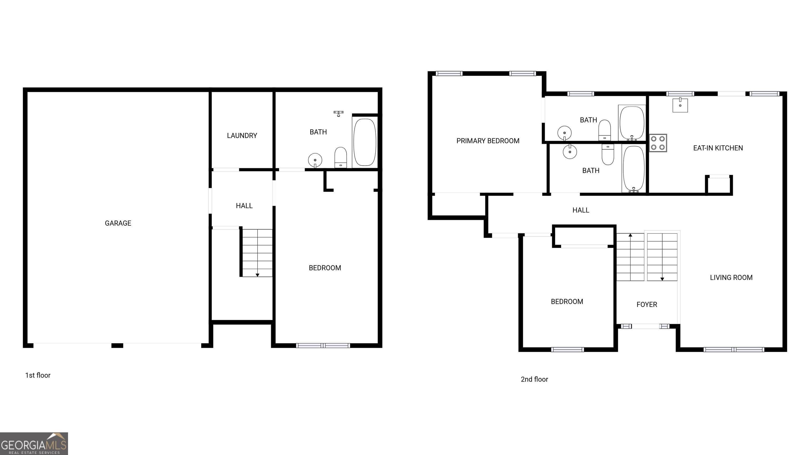 6584 Snowbird Ln — photo 23