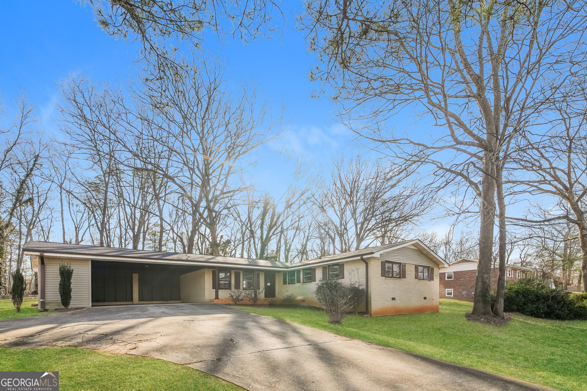 4139 Wells Circle — photo 2