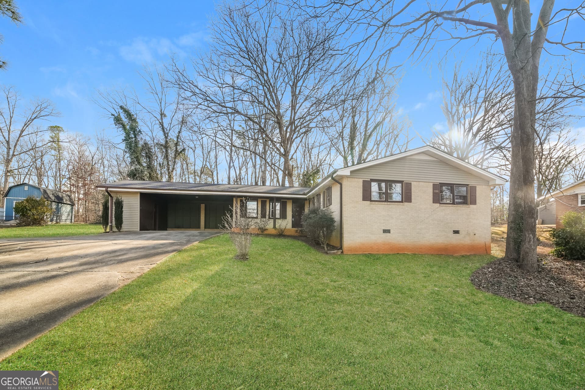 4139 Wells Circle — photo 1