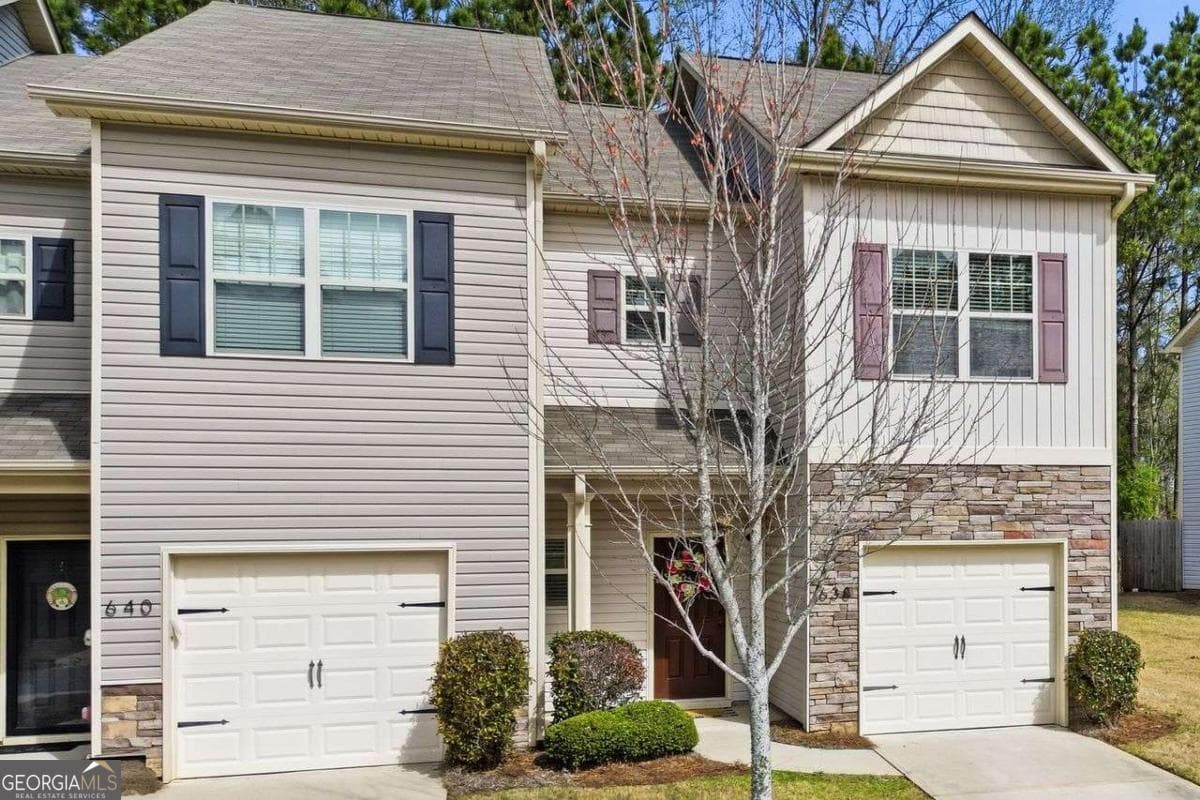 638 Oakside Pl — photo 2