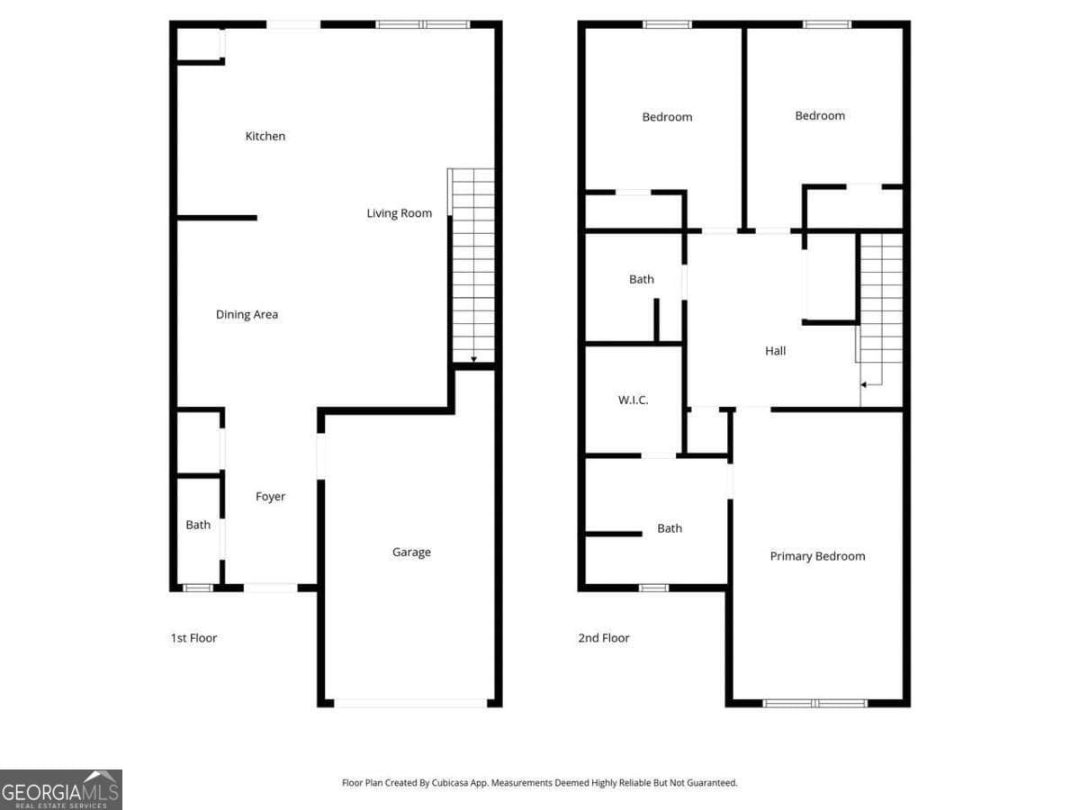 638 Oakside Pl — photo 40