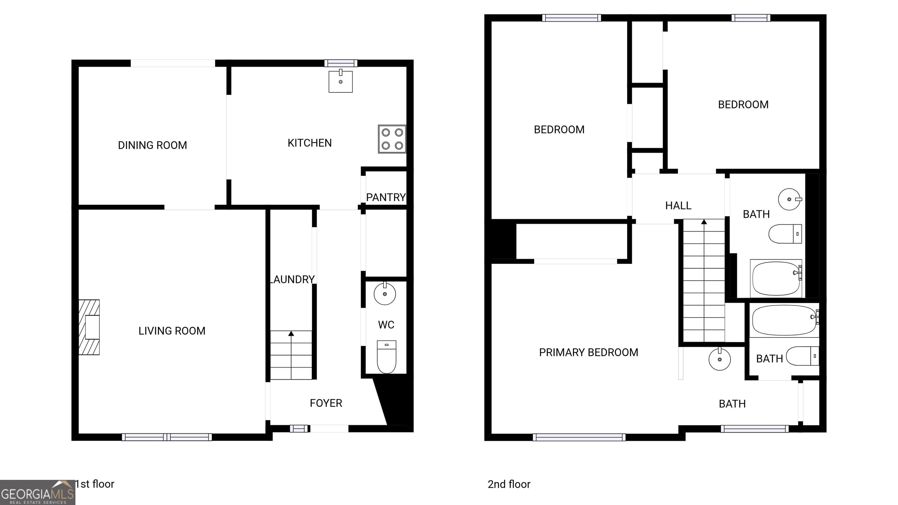 105 Vineyard Pond Dr — photo 22