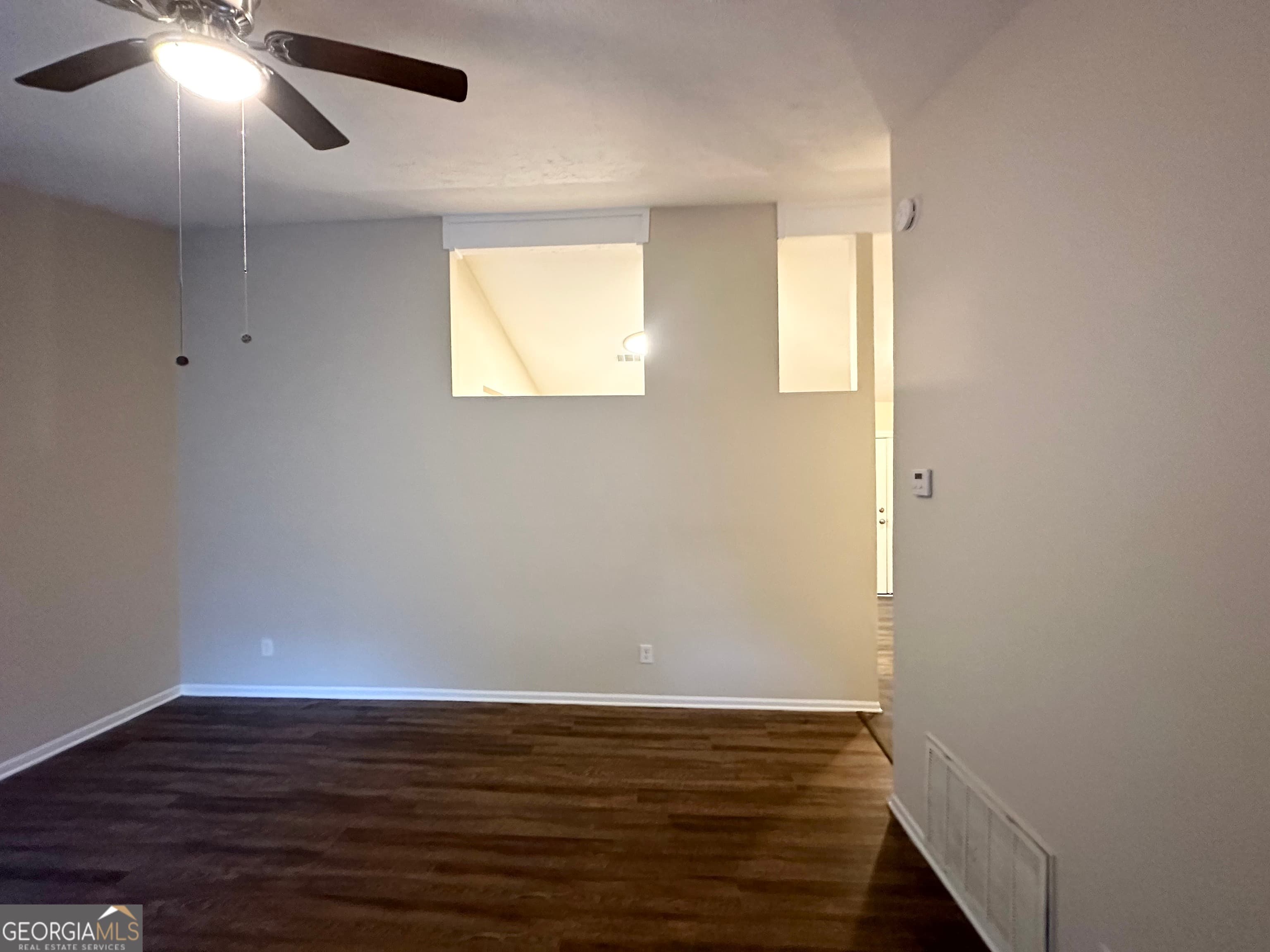 3865 Lehigh Blvd — photo 2