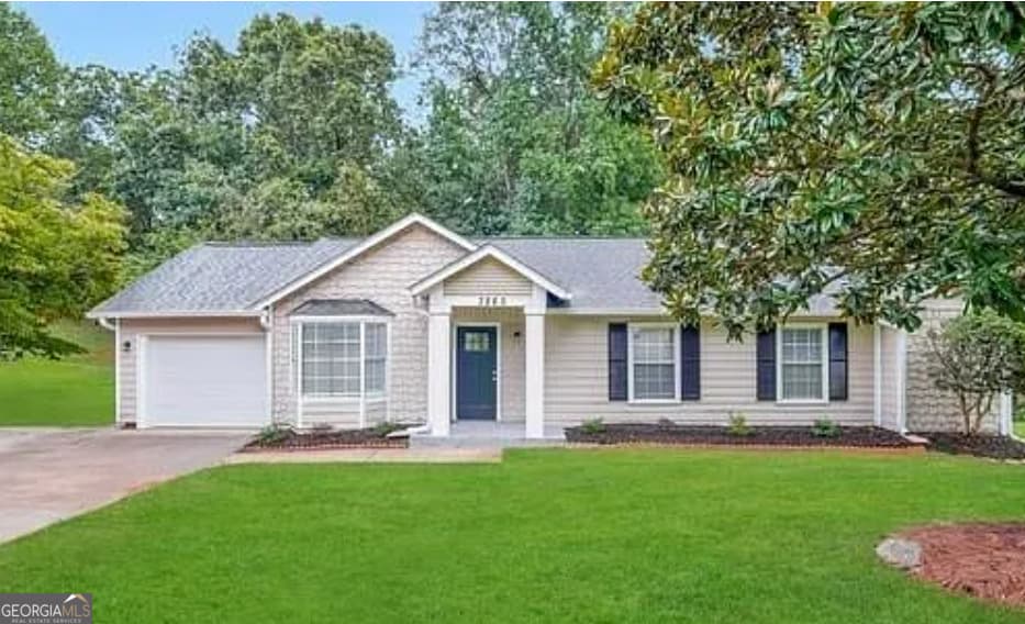 3865 Lehigh Blvd — photo 1