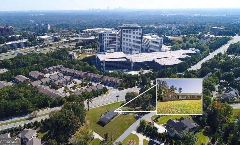 3475 Valley Vista Se Rd — photo 2