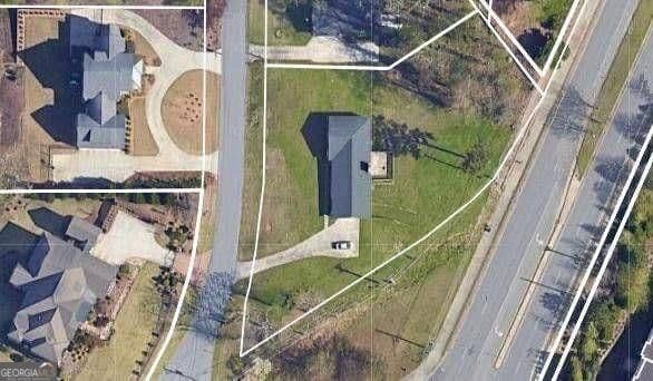 3475 Valley Vista Se Rd — photo 1