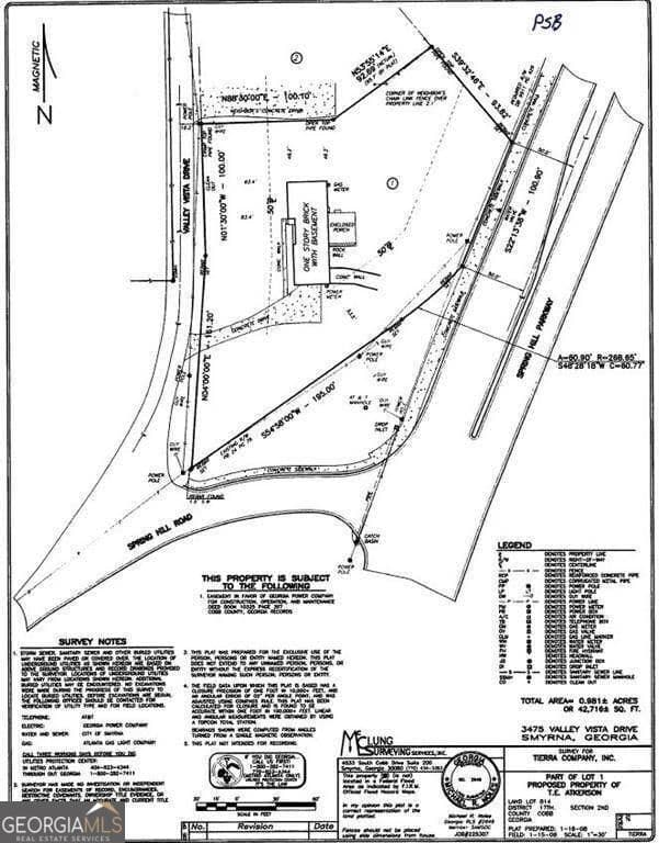 3475 Valley Vista Se Rd — photo 5