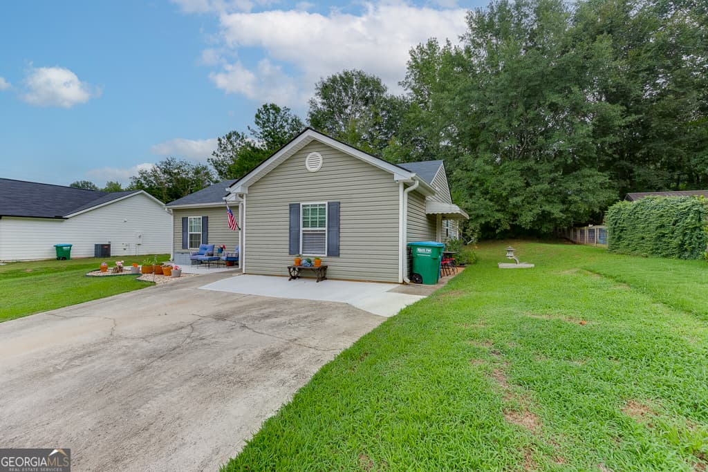 31 Coles Ct Dr — photo 2