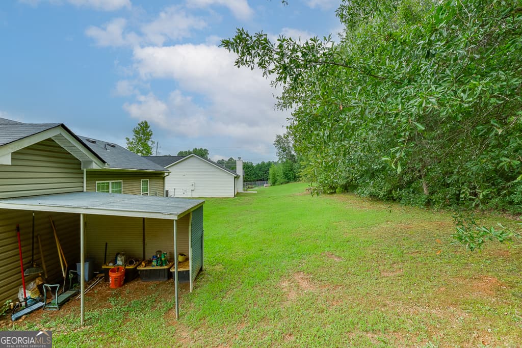 31 Coles Ct Dr — photo 30