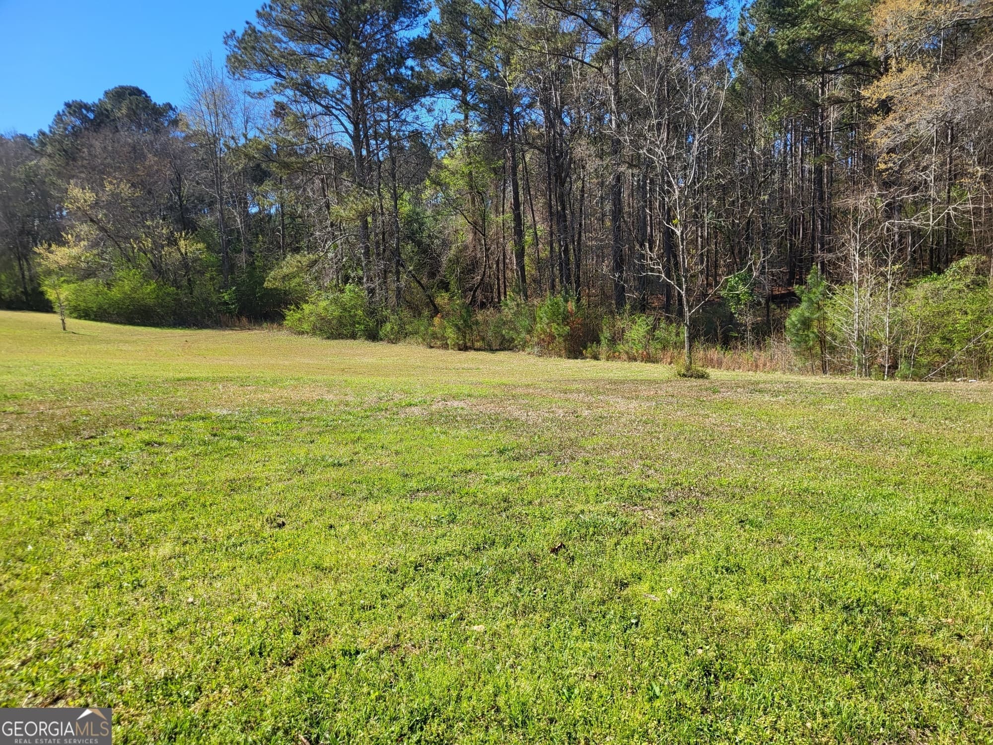 8321 County Rd 289 — photo 27