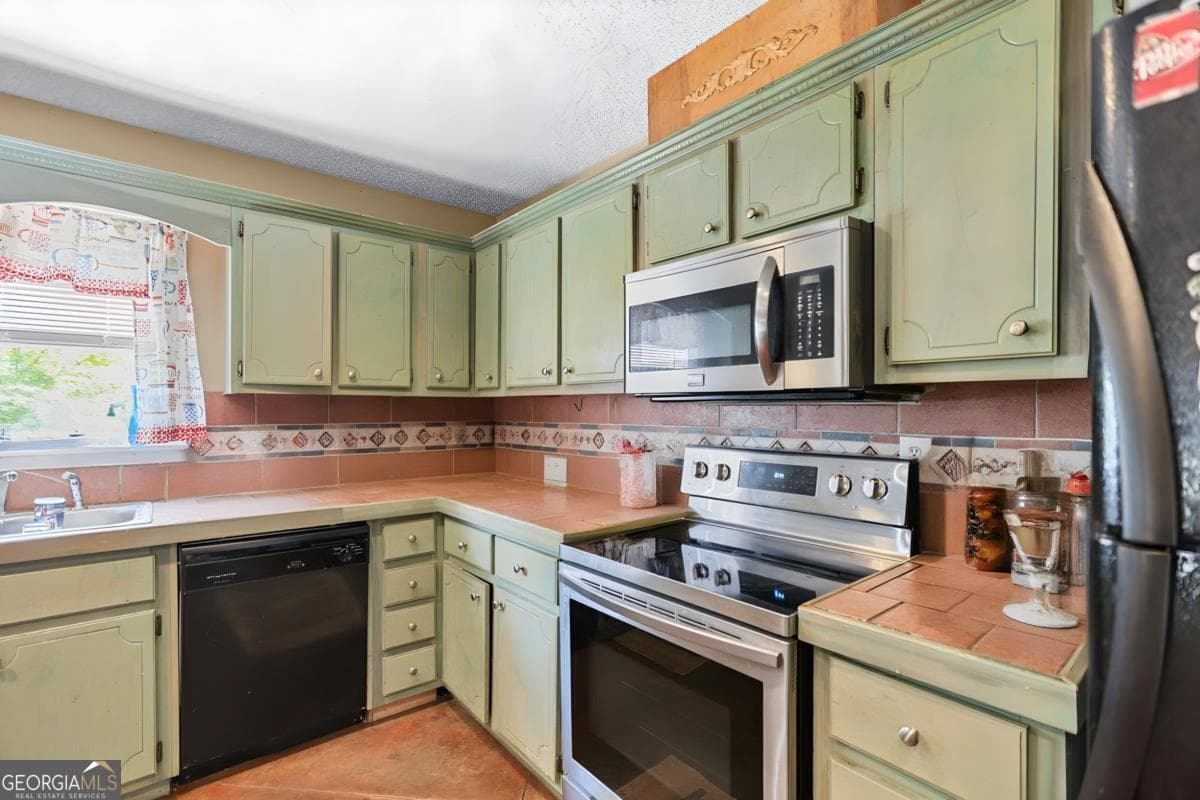 2014b Bradbury Rd — photo 32