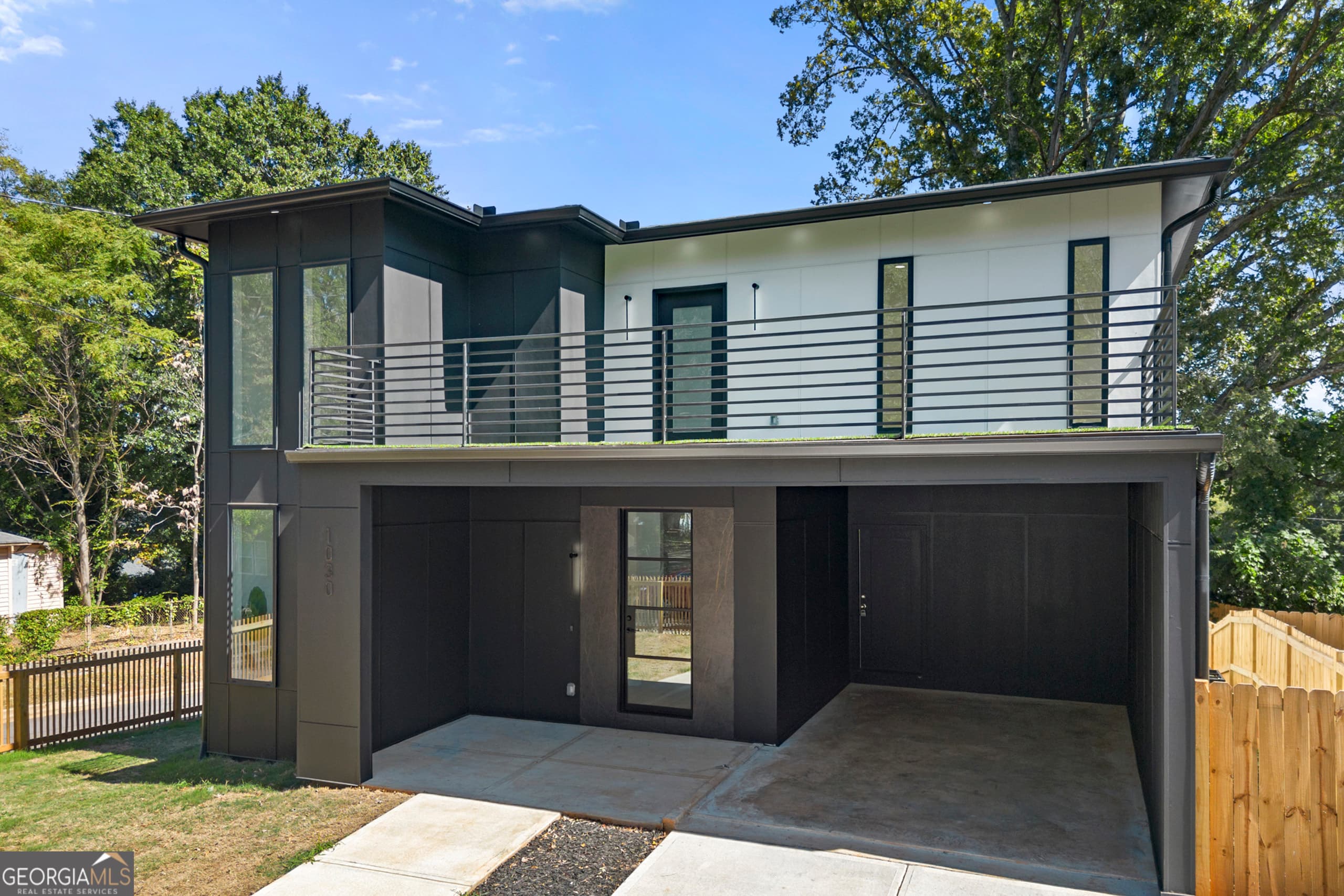 1030 Coleman Sw St — photo 2