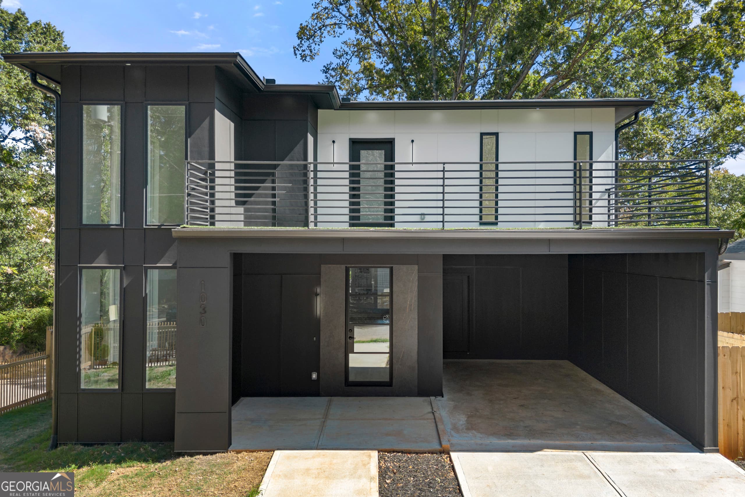 1030 Coleman Sw St — photo 1