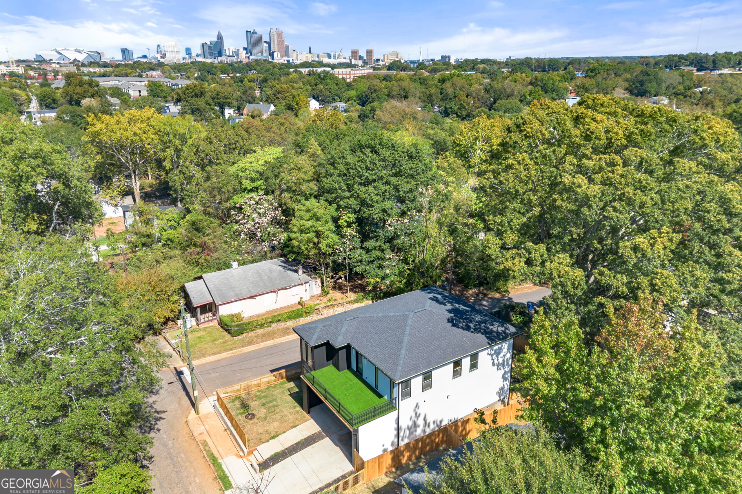 1030 Coleman Sw St — photo 39