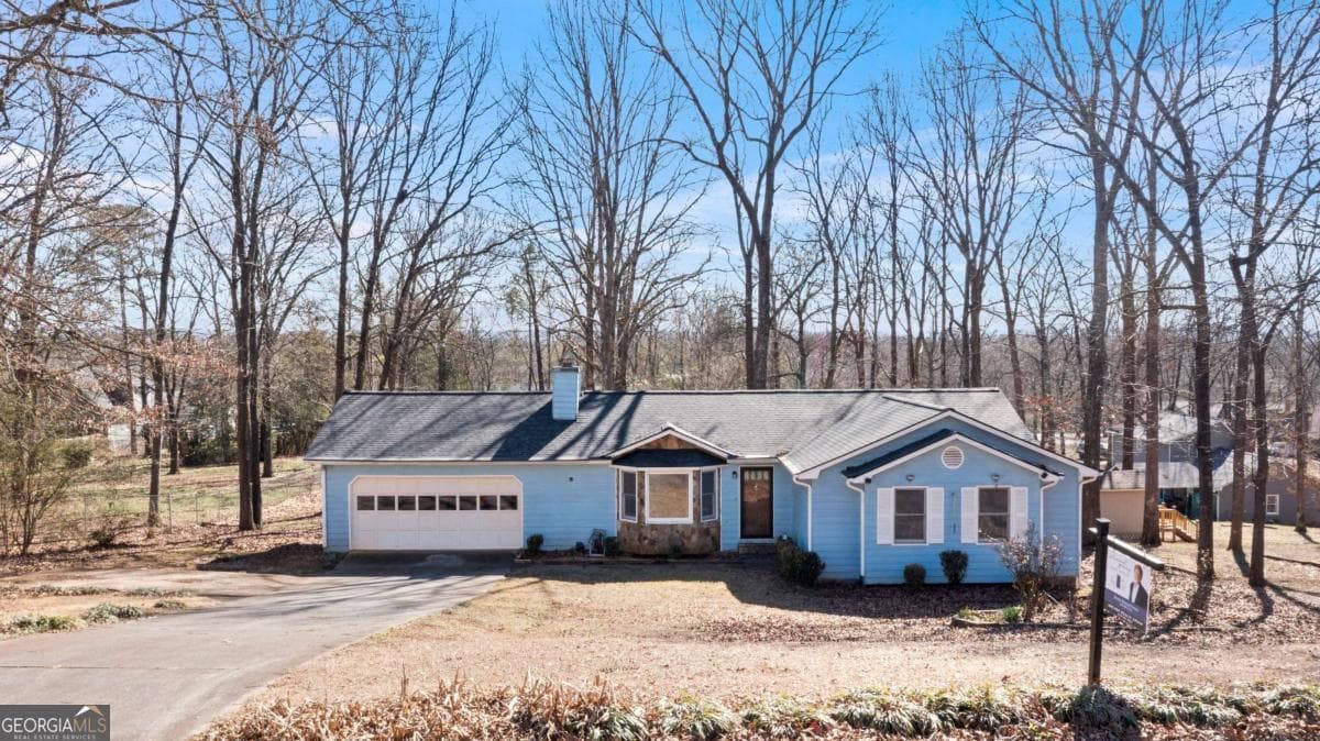 26 Fouche Sw Dr — photo 2