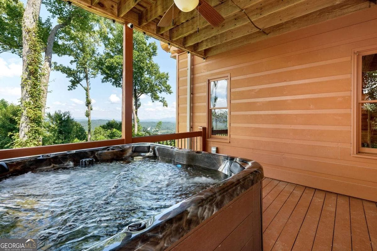 502 Overlook Dr — photo 57