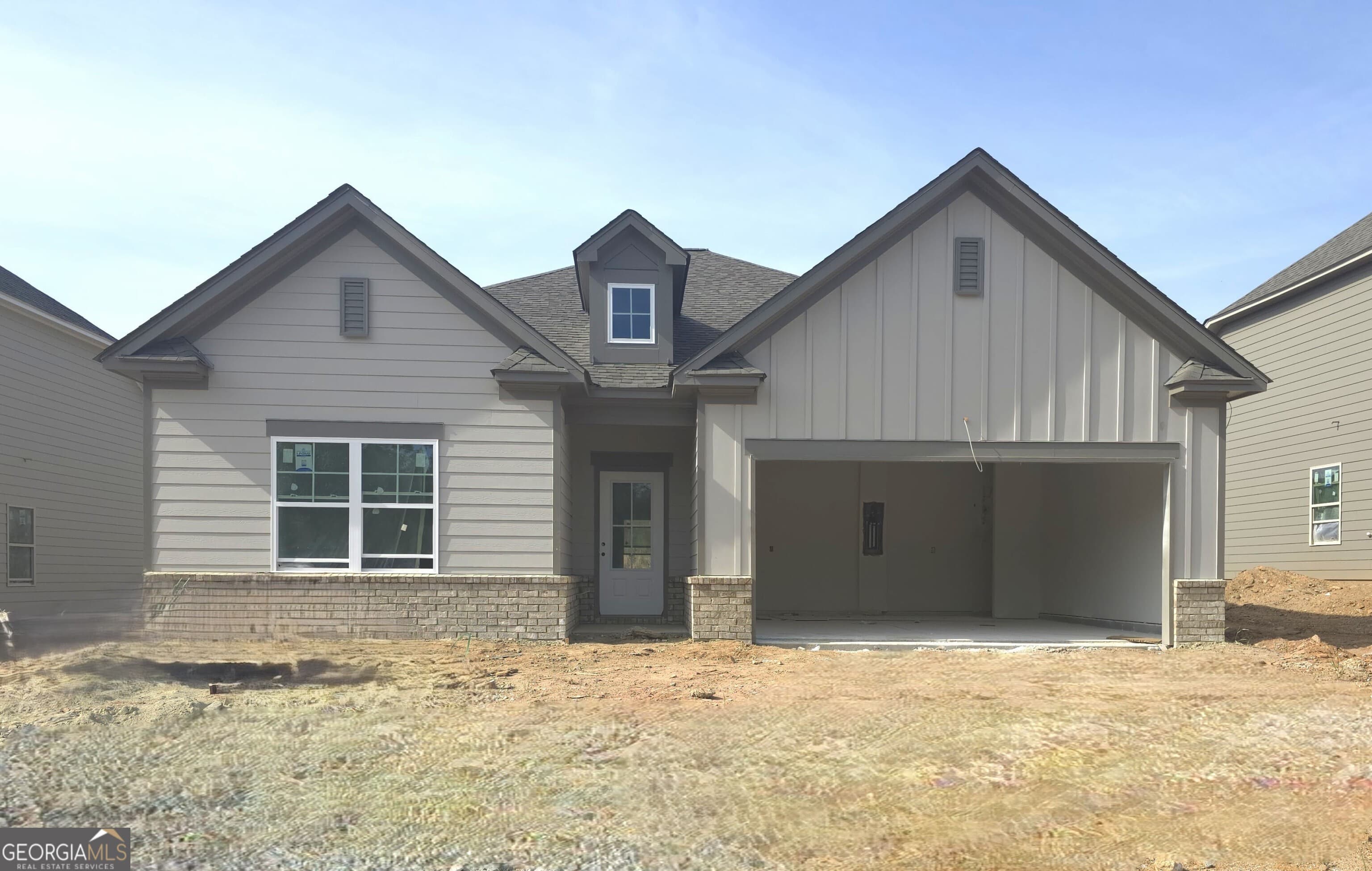 150 Greenview Ct — photo 1