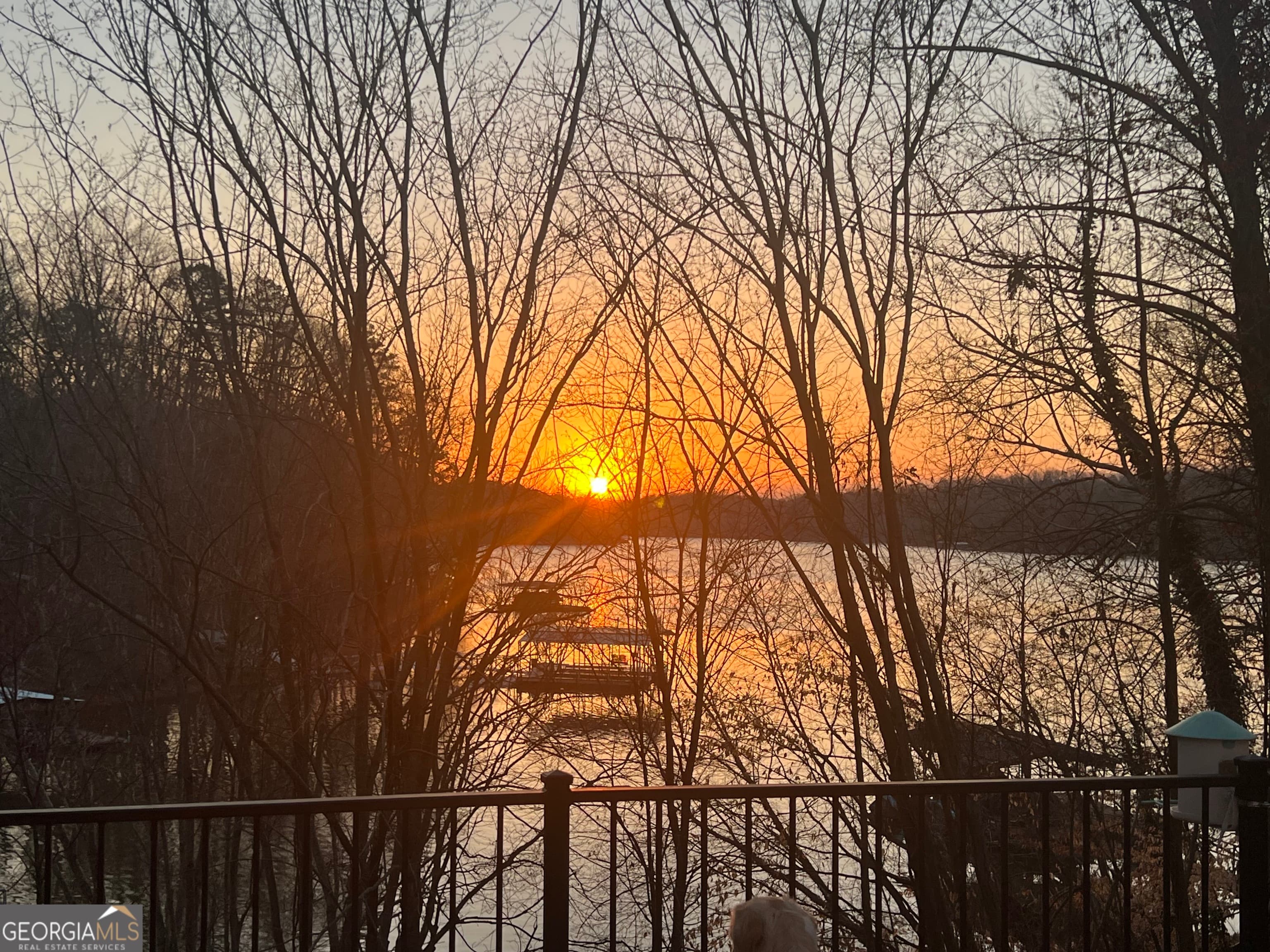 131 Sunrise Dr — photo 2