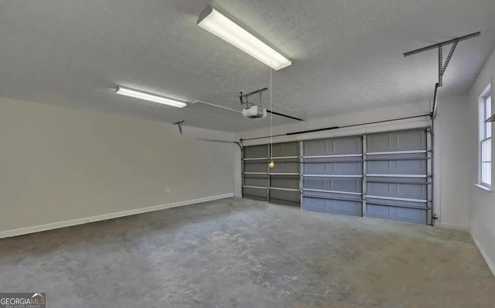 131 Sunrise Dr — photo 35