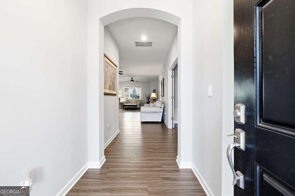 24 Aspen Way — photo 2