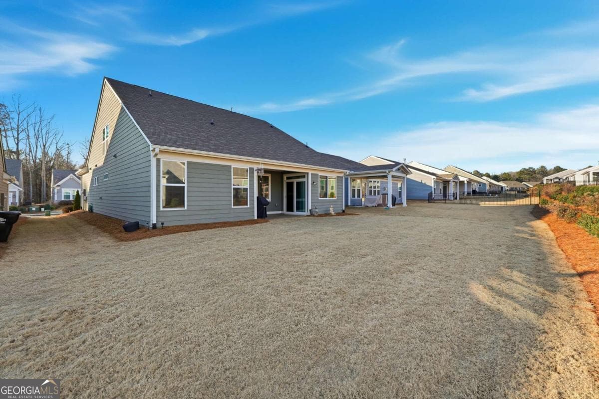 24 Aspen Way — photo 24