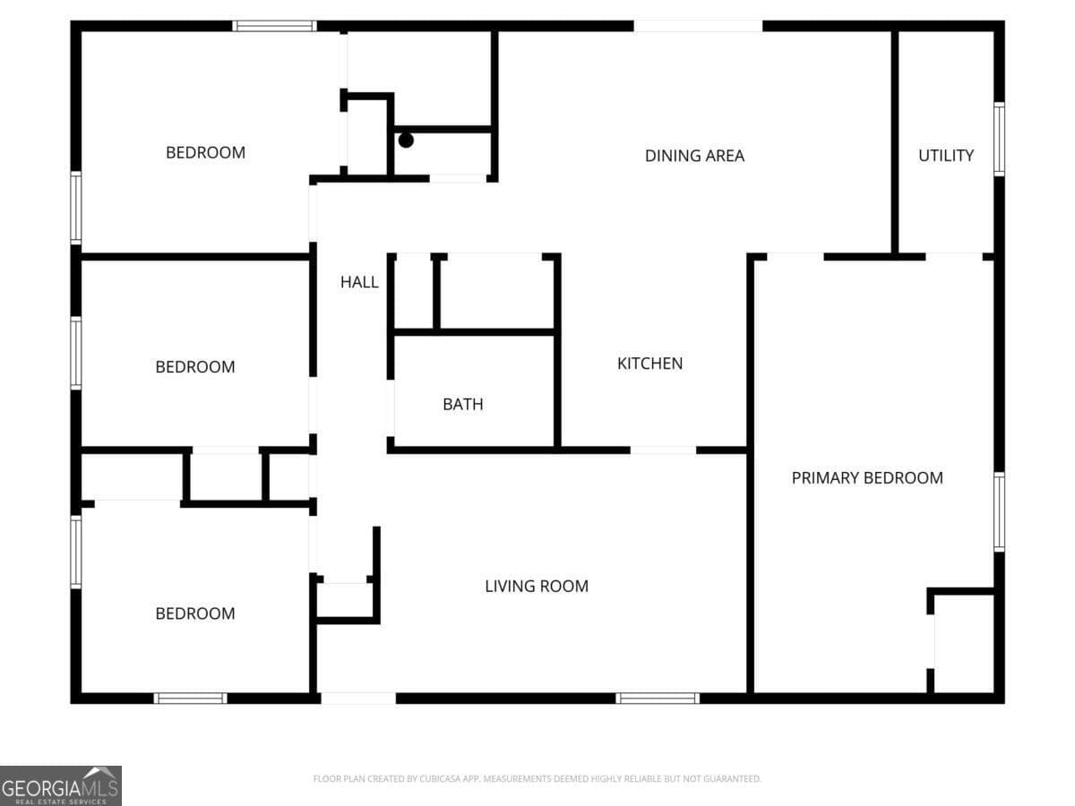 296 Bromack Se Dr — photo 27