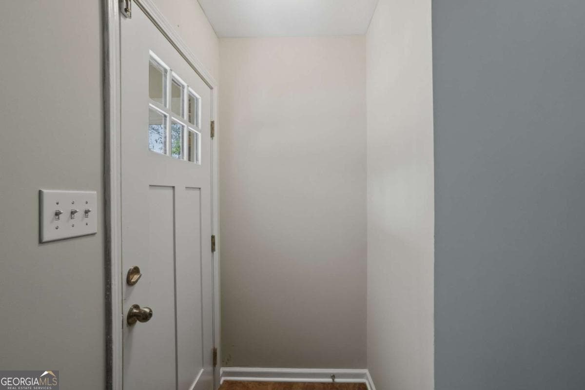 296 Bromack Se Dr — photo 2