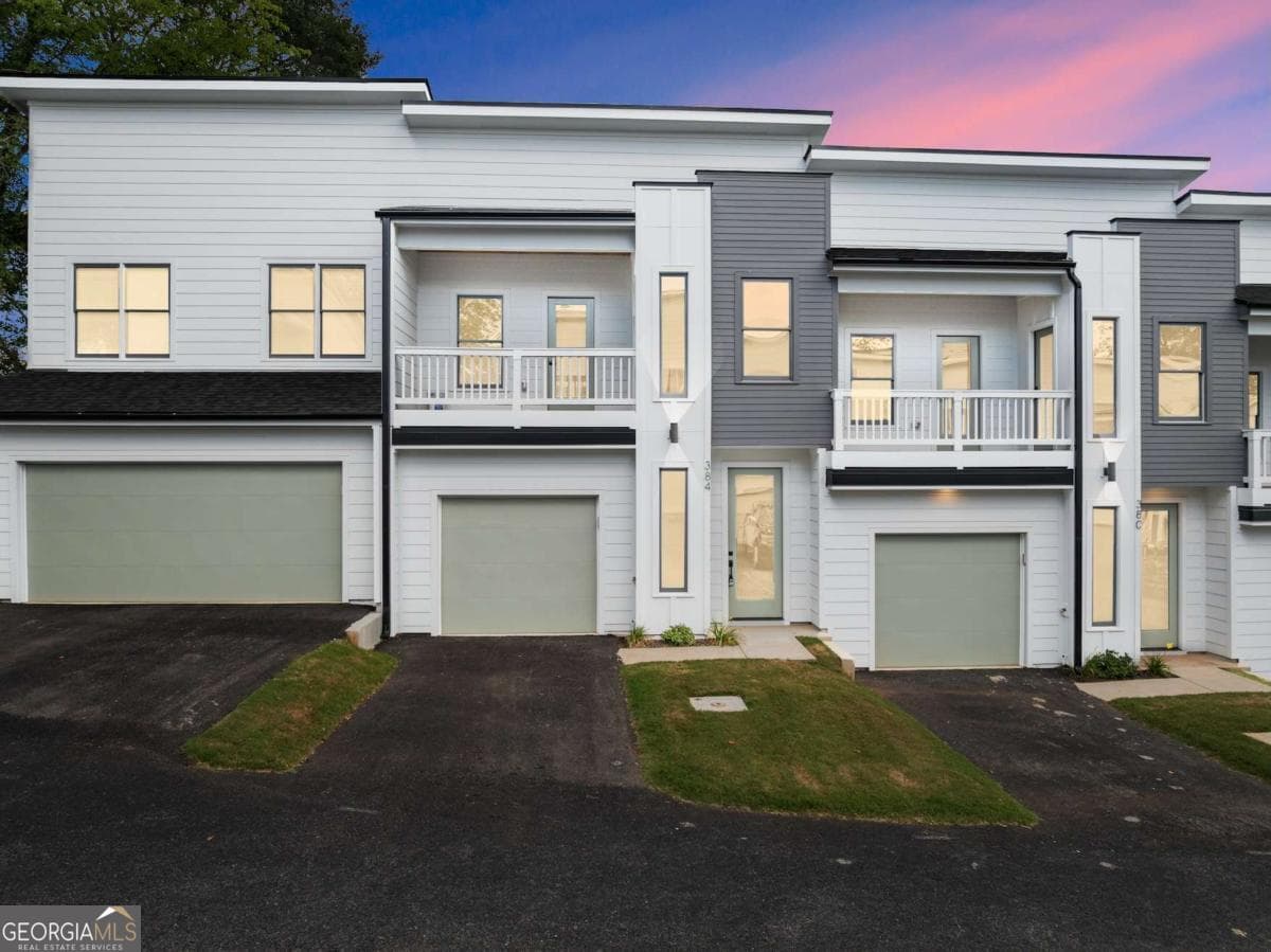 380 Forrest Ave — photo 30