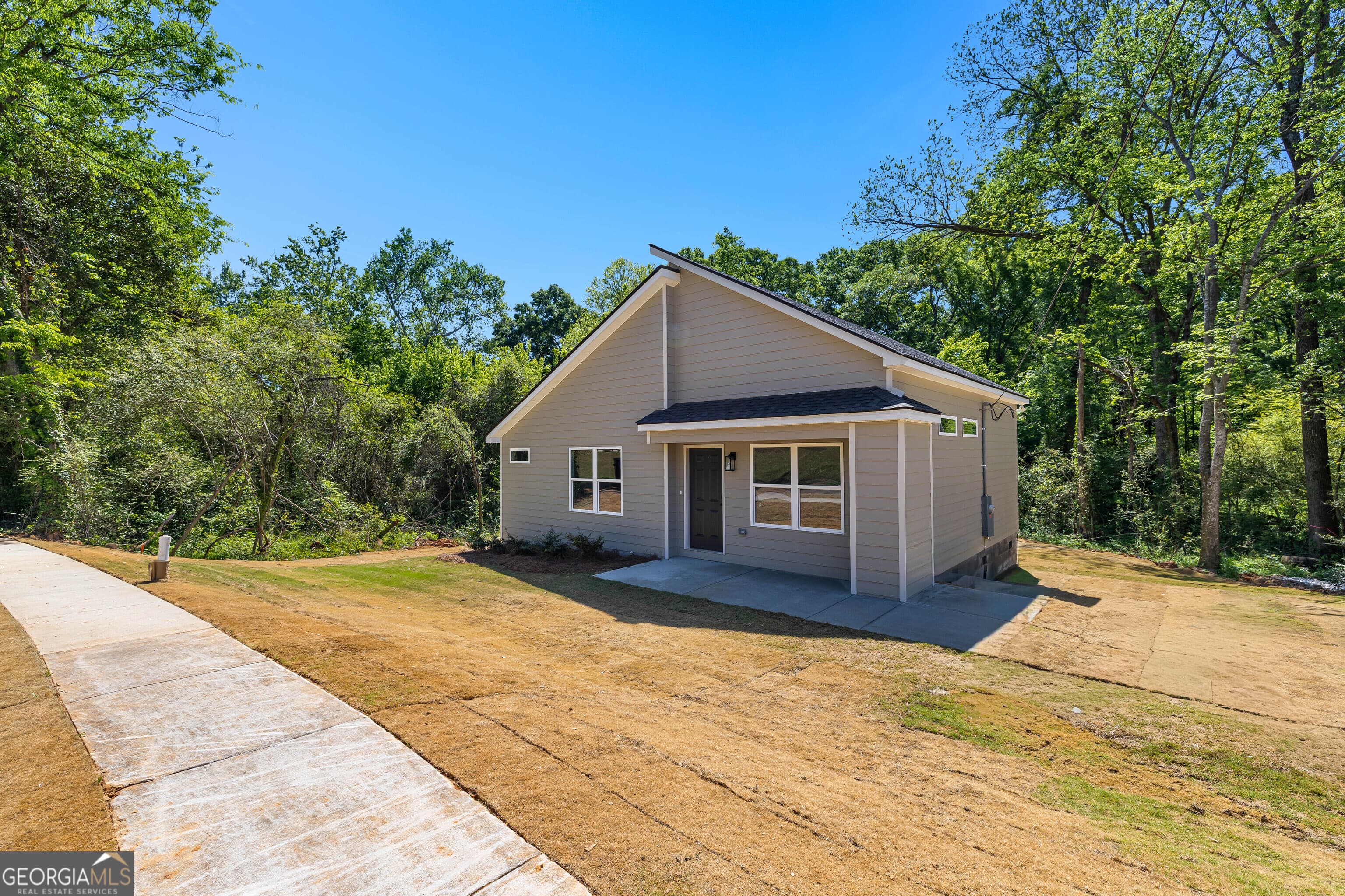 797 Hunnicutt Ave — photo 2