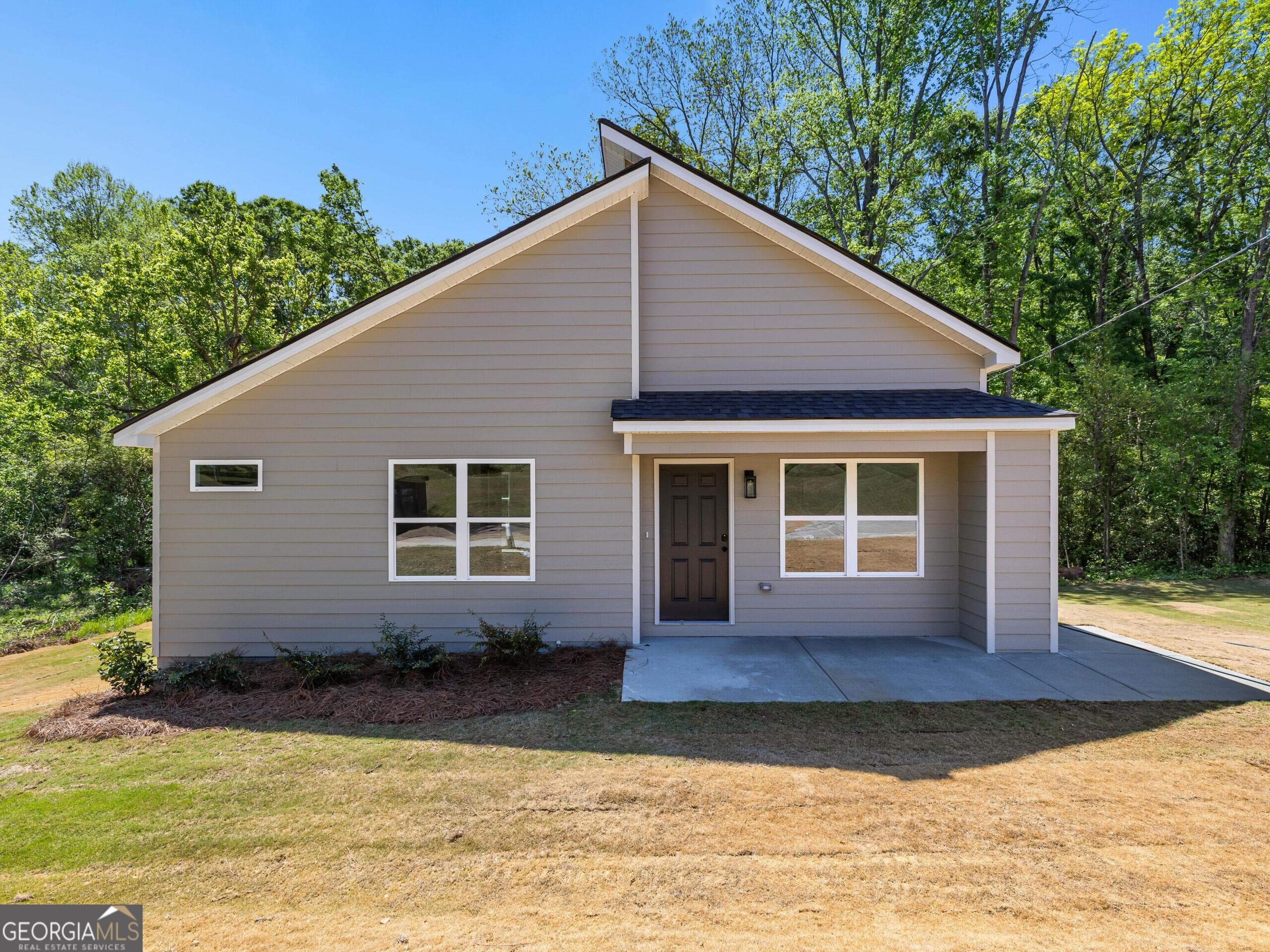 797 Hunnicutt Ave — photo 1