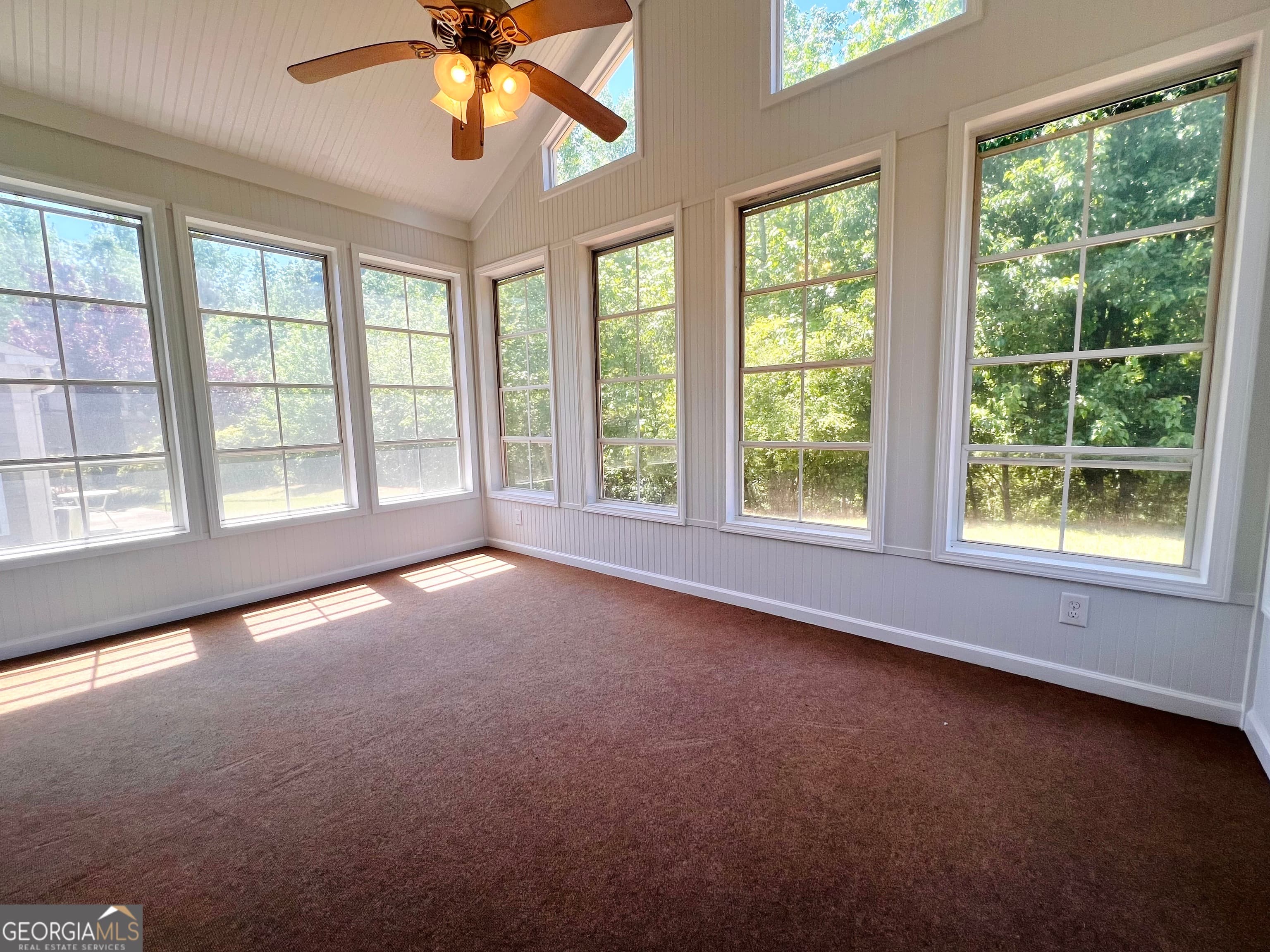 130 Magic Lily Dr — photo 17