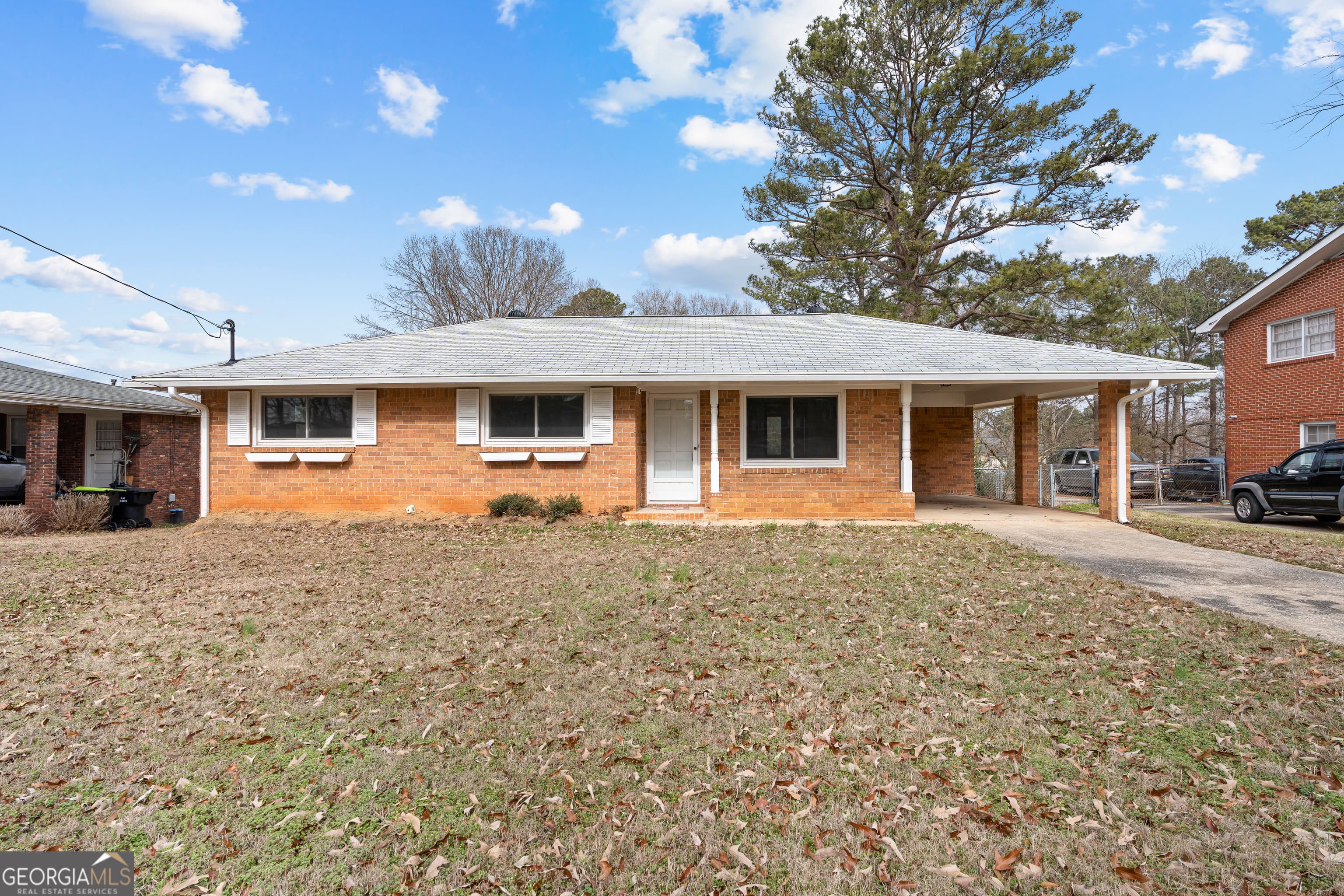 3548 Meadowview Ct — photo 1