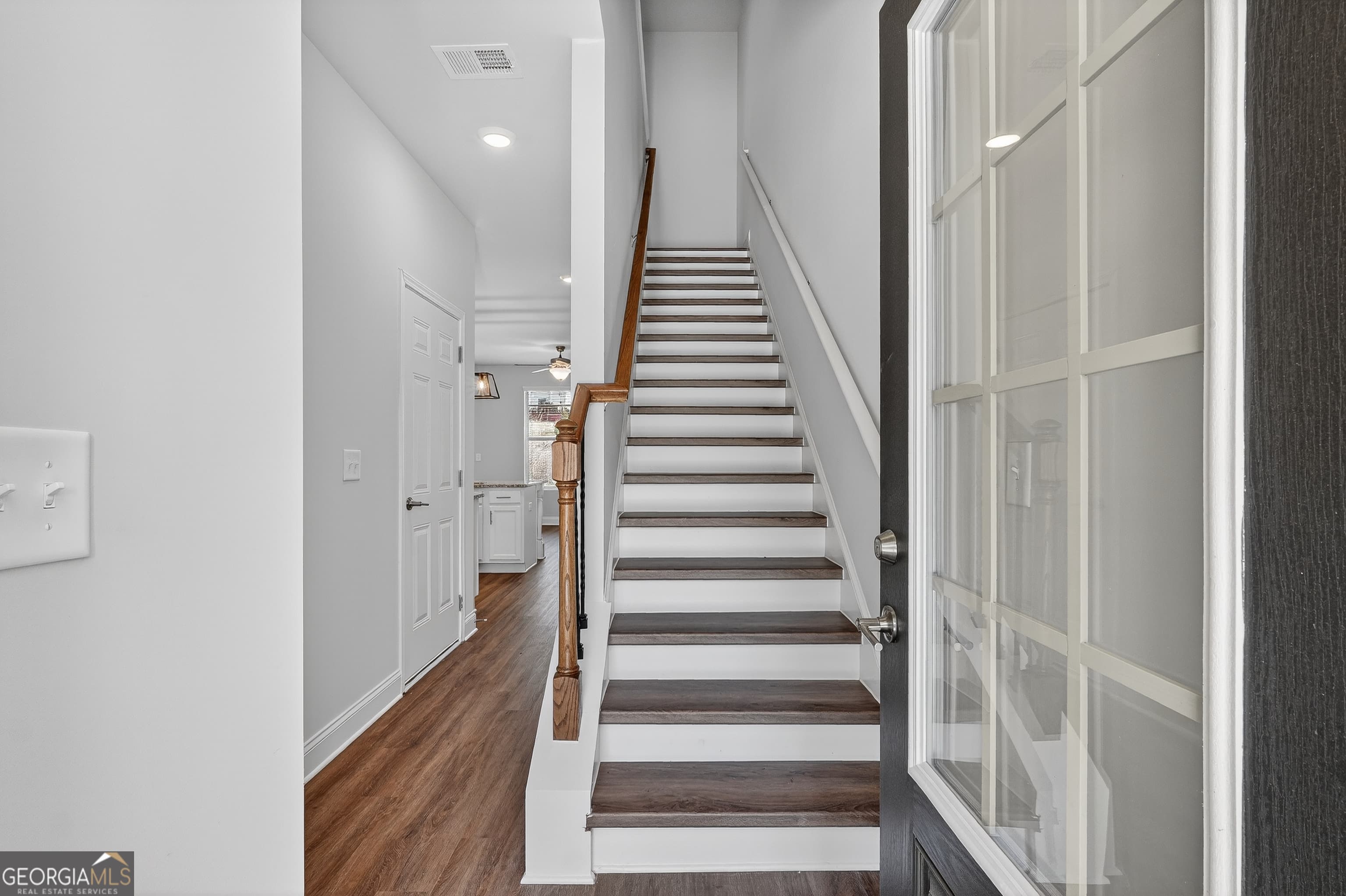 6210 Ripple Way 90 — photo 2