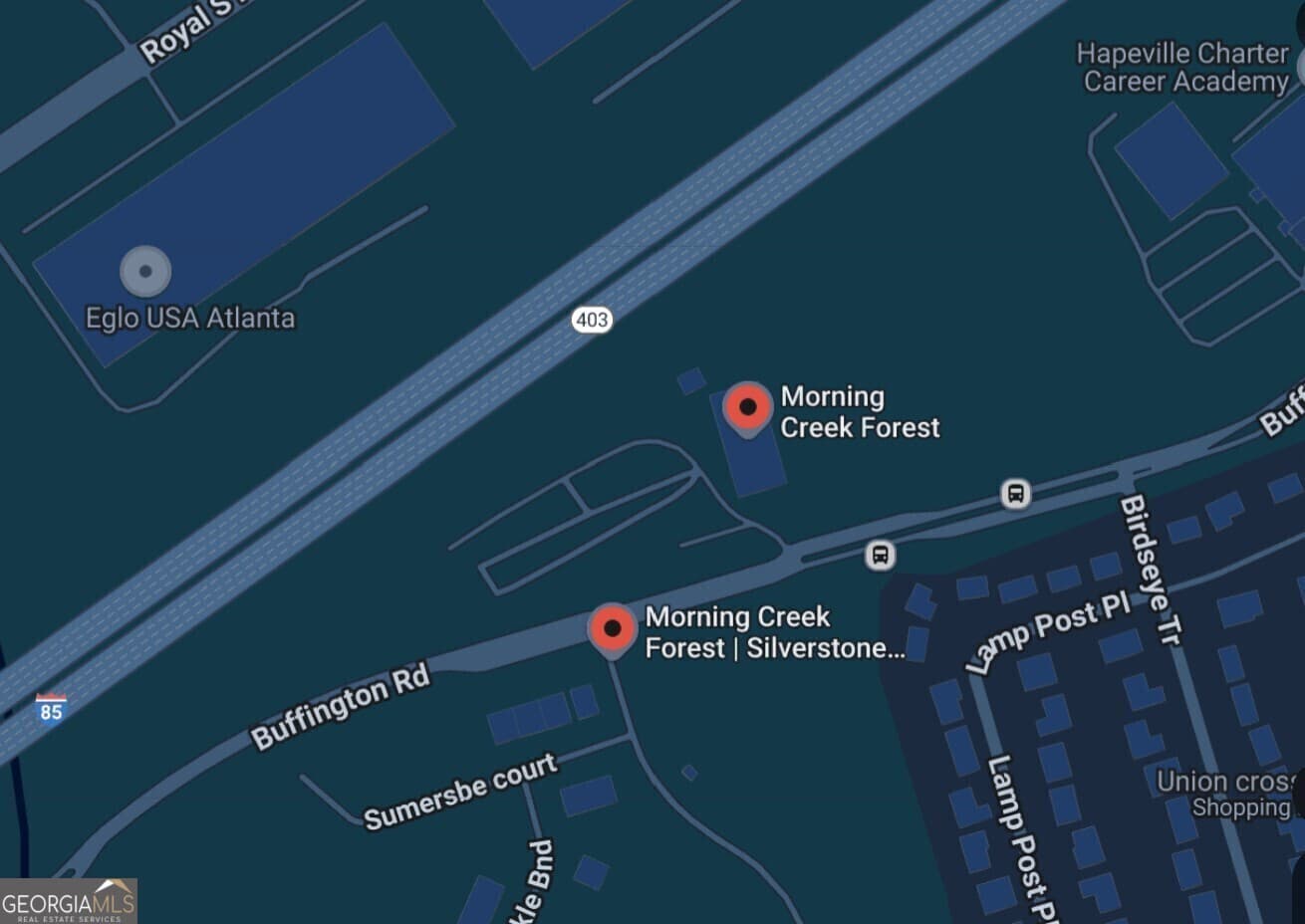 6210 Ripple Way 90 — photo 30