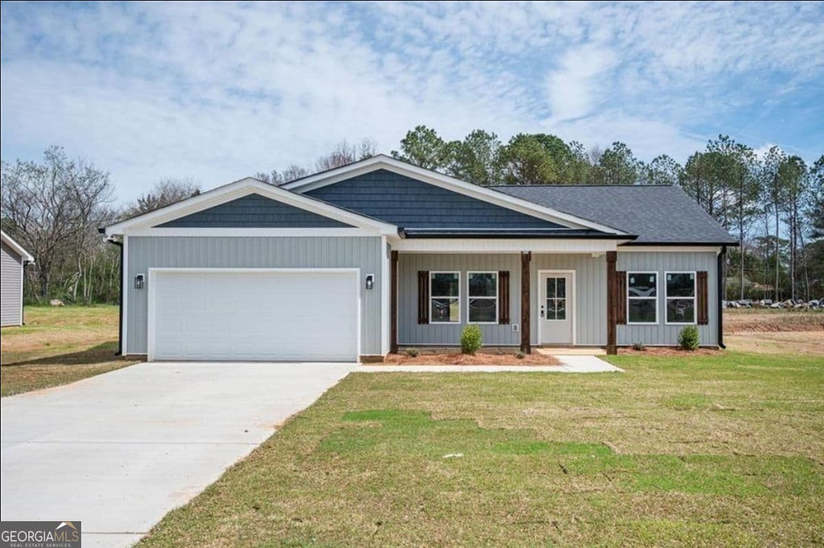 512 Branch St — photo 27